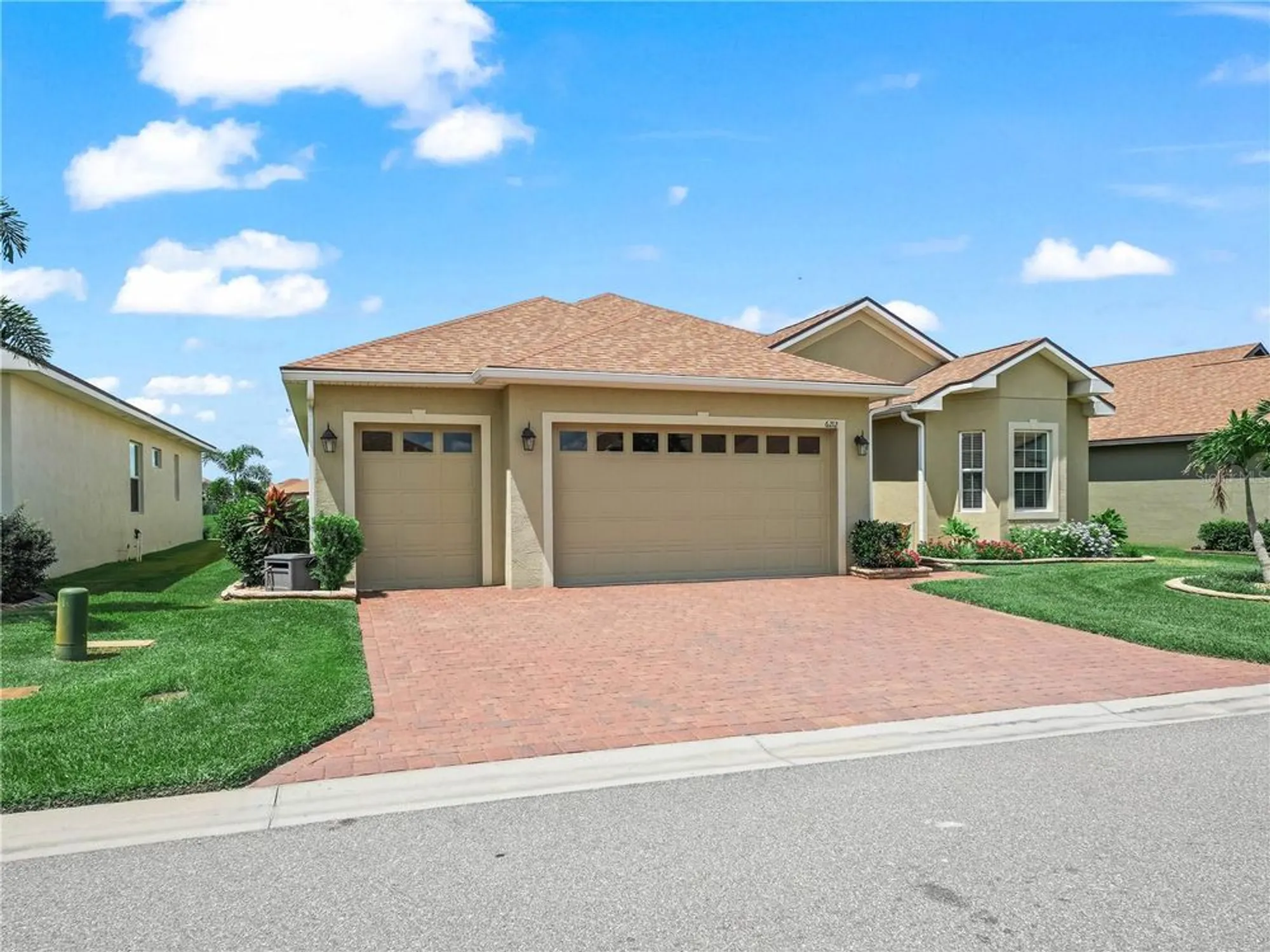 Property Slideshow image 41 of 77 | 6212 pinehurst loop, Winter Haven, FL, 33884