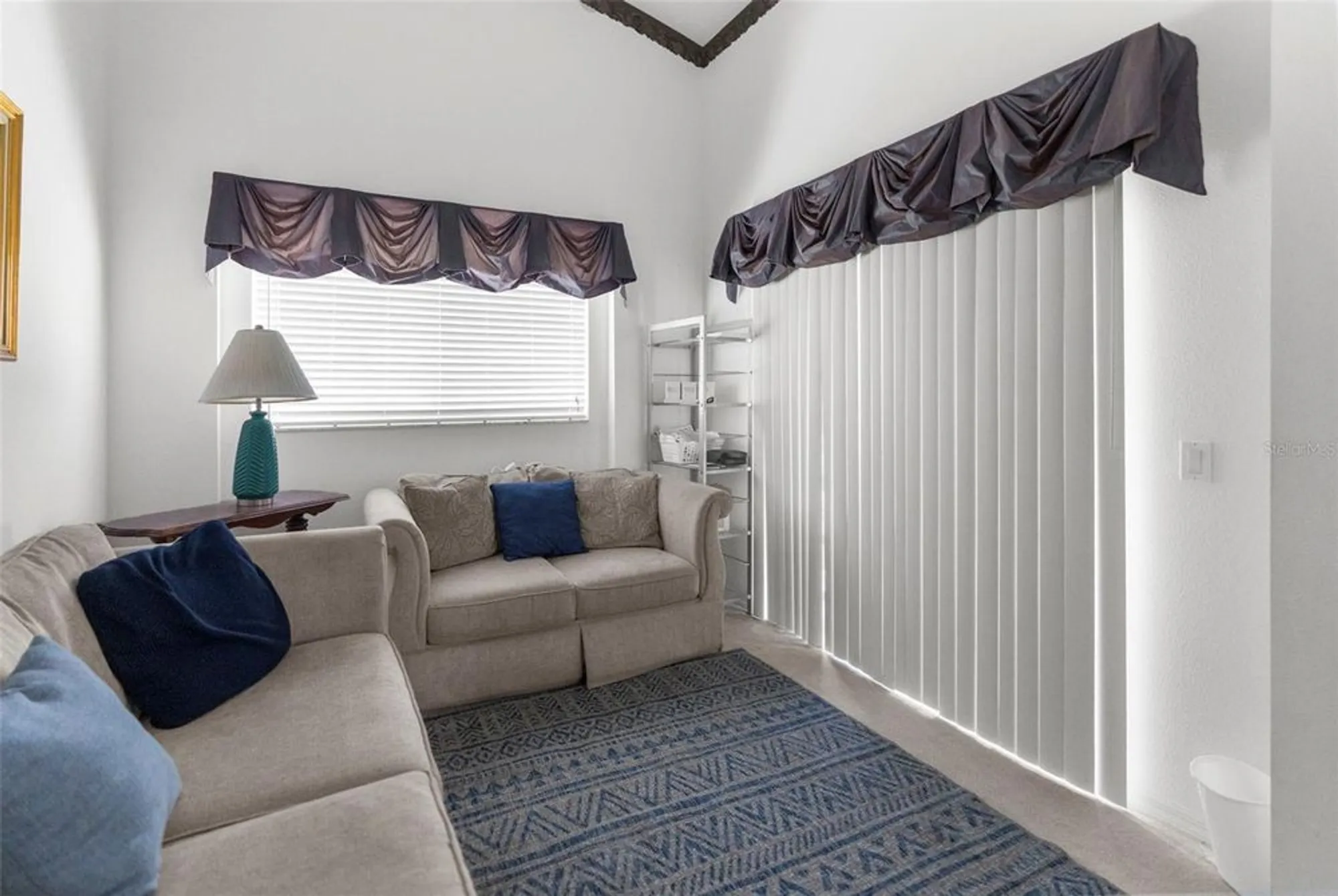 Property Slideshow image 16 of 28 | 11847 spindrift loop, Hudson, FL, 34667