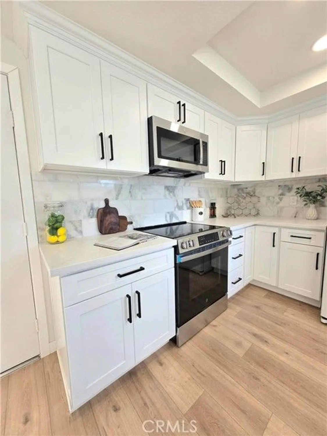 Property Slideshow image 18 of 39 | 27107 flagler st, Menifee, CA, 92586