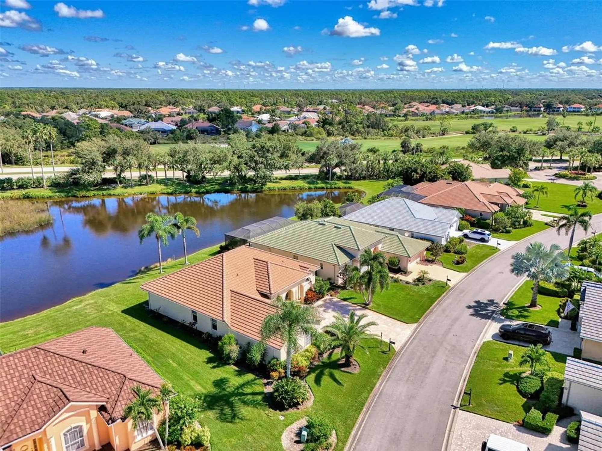 Property Slideshow image 71 of 95 | 3450 bay ridge way, Port Charlotte, FL, 33953