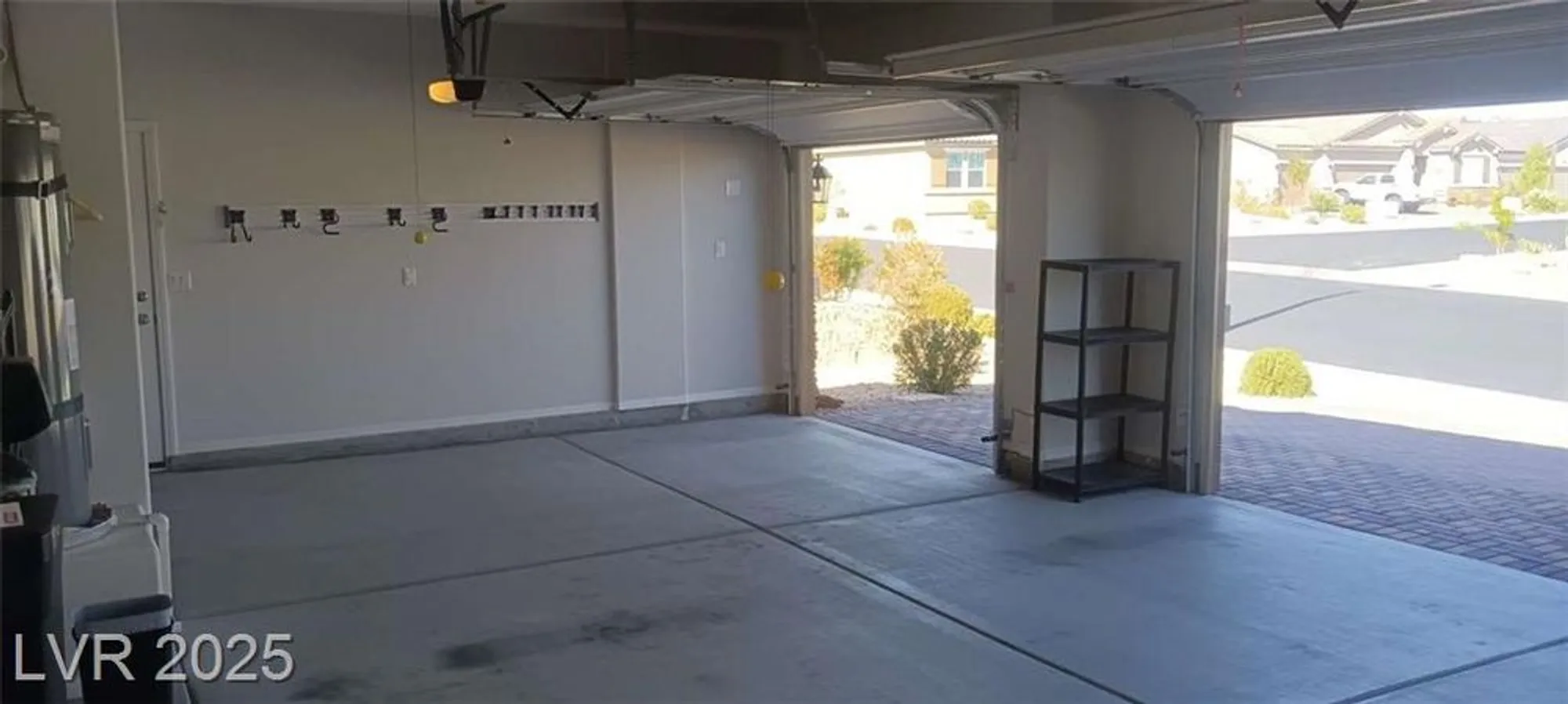 Property Slideshow image 18 of 19 | 938 overlook ln, Mesquite, NV, 89027