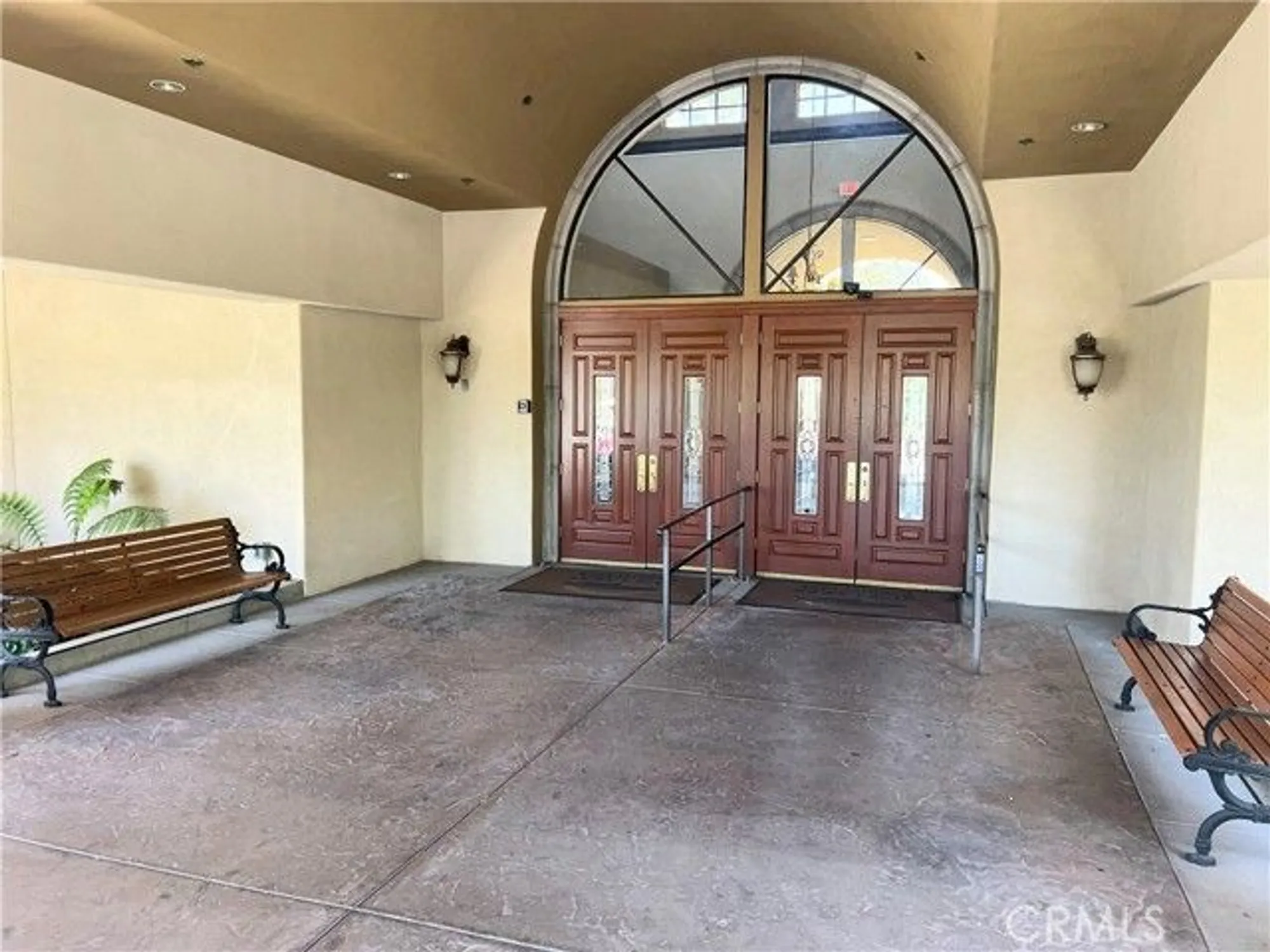 Property Slideshow image 14 of 34 | 1501 littler ave, Banning, CA, 92220