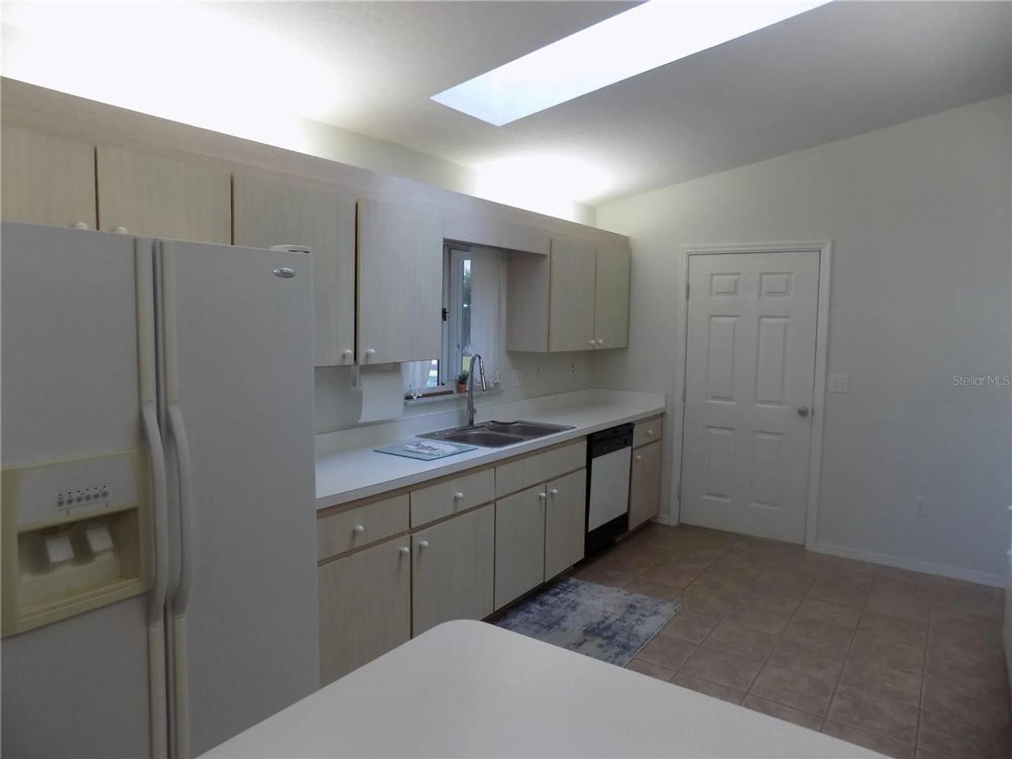 Property Slideshow image 4 of 31 | 17728 se 97th ave, Summerfield, FL, 34491