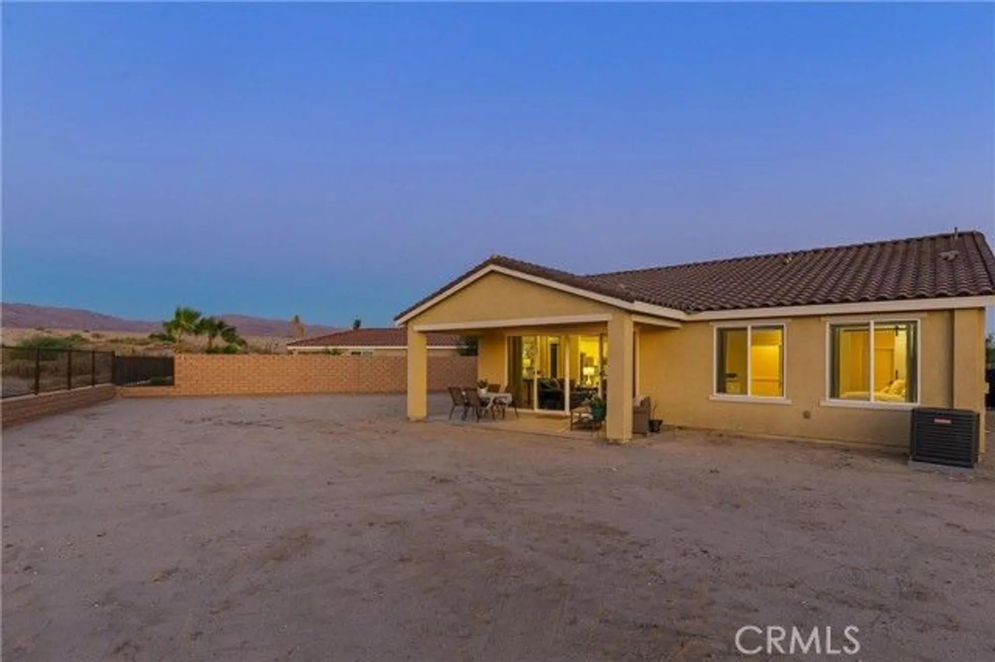 Property Slideshow image 39 of 61 | 42695 torno pl, Indio, CA, 92203