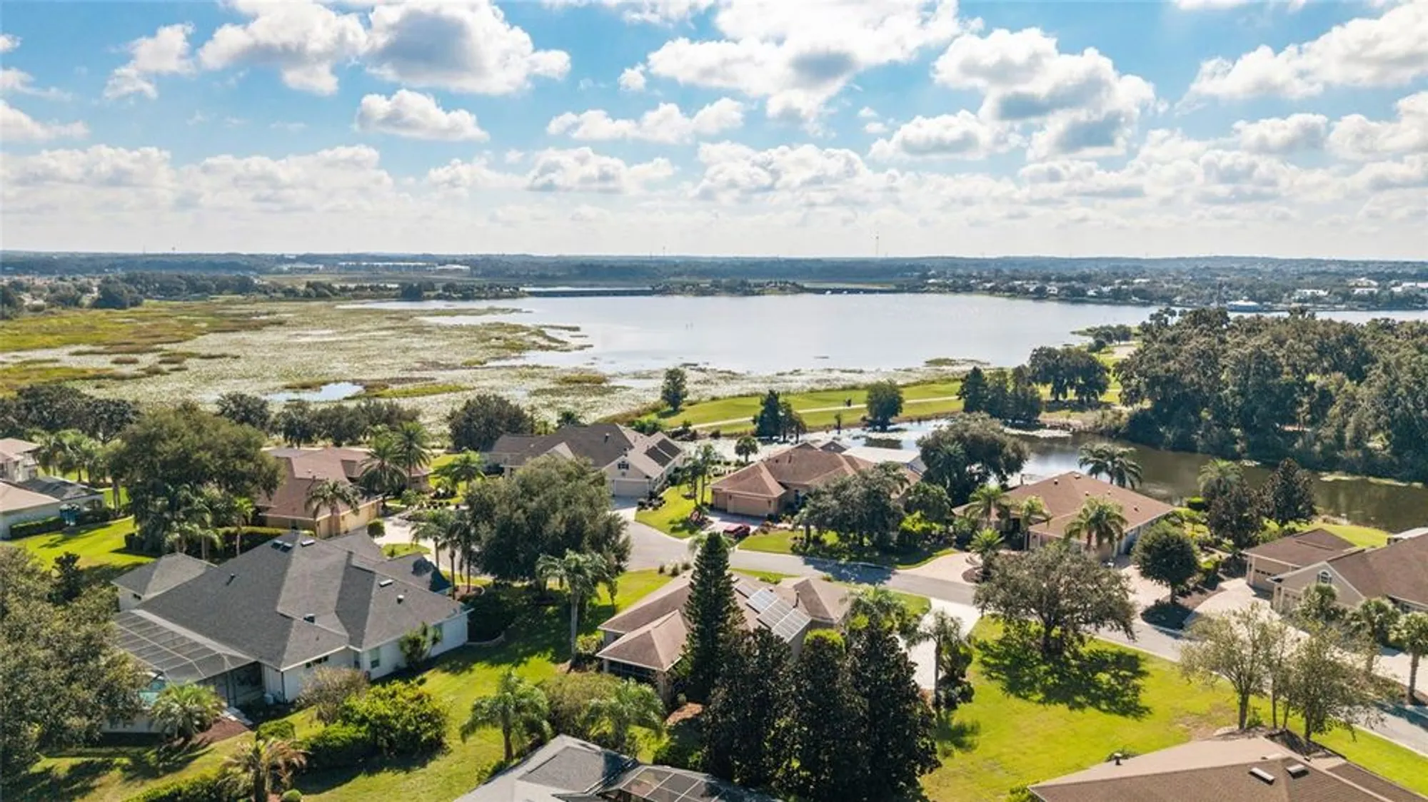 Property Slideshow image 49 of 52 | 1091 noble way, The Villages, FL, 32162