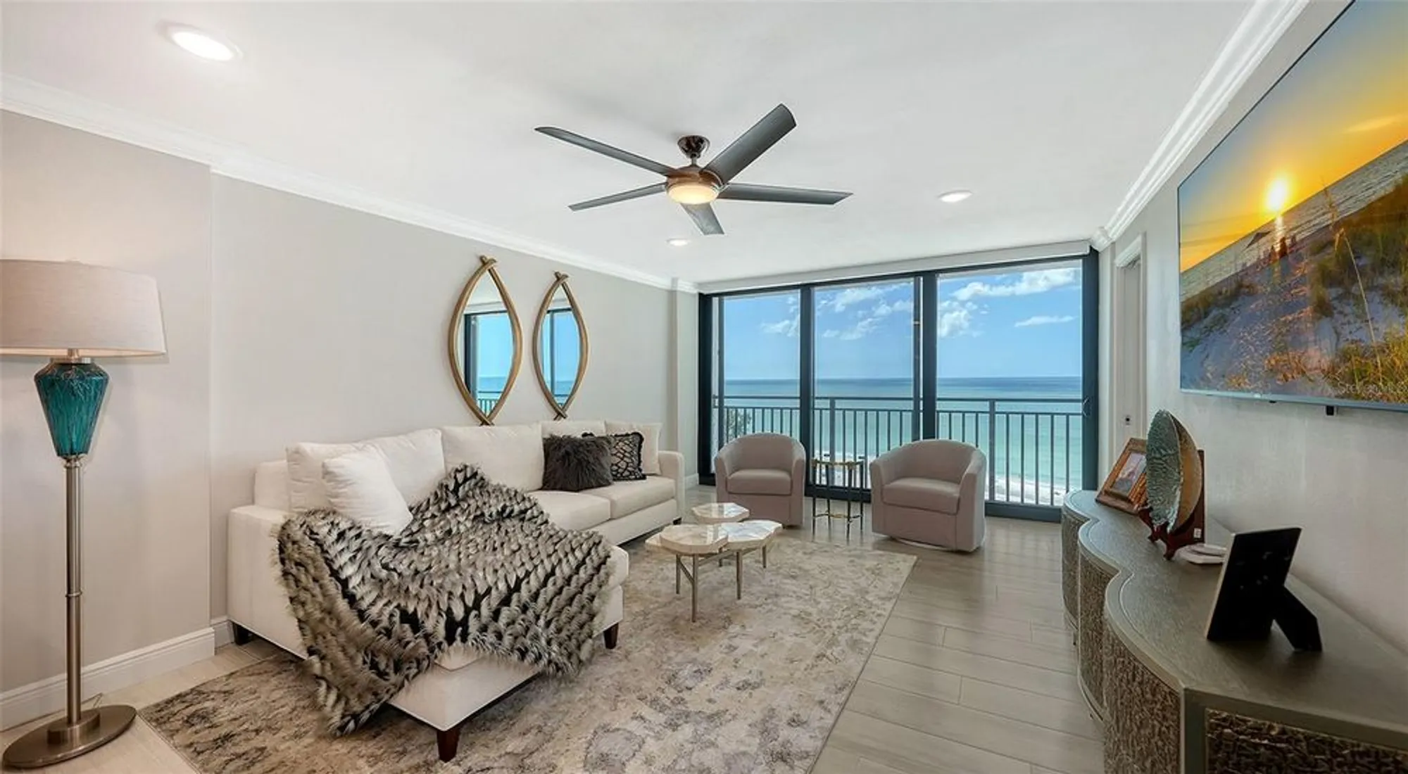 Property Slideshow image 11 of 82 | 19 whispering sands dr apt 1105, Sarasota, FL, 34242