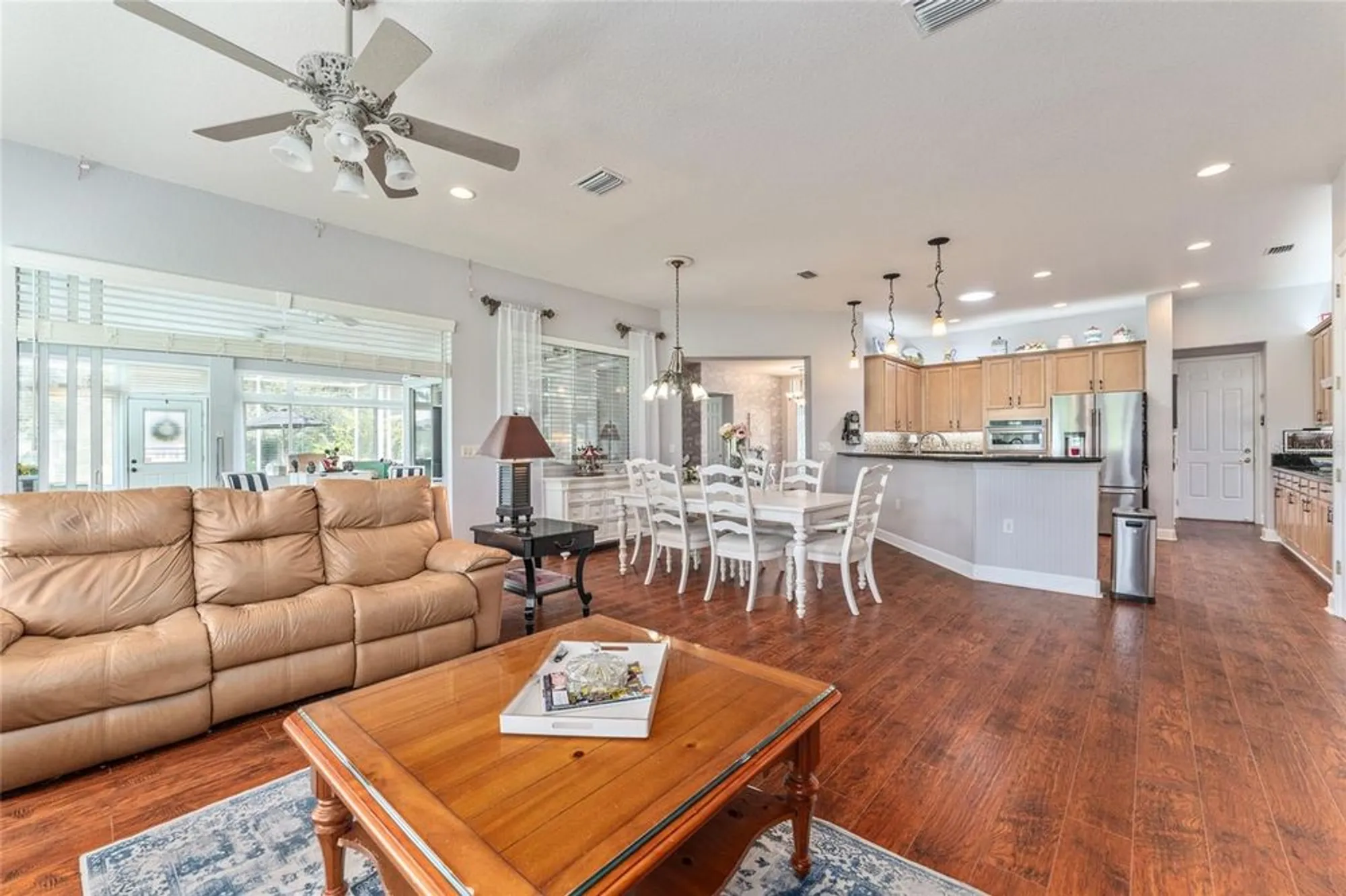 Property Slideshow image 22 of 99 | 12895 se 91st terrace rd, Summerfield, FL, 34491