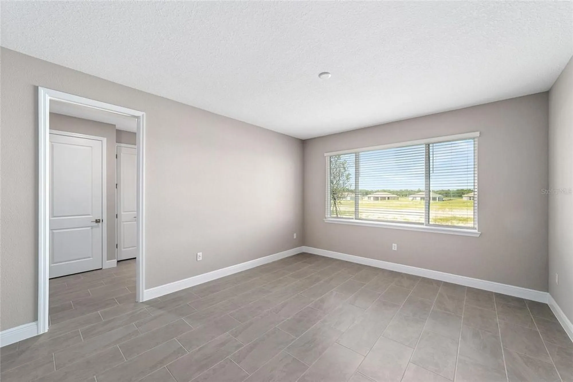 Property Slideshow image 17 of 37 | 10308 sw 105th ct, Ocala, FL, 34481