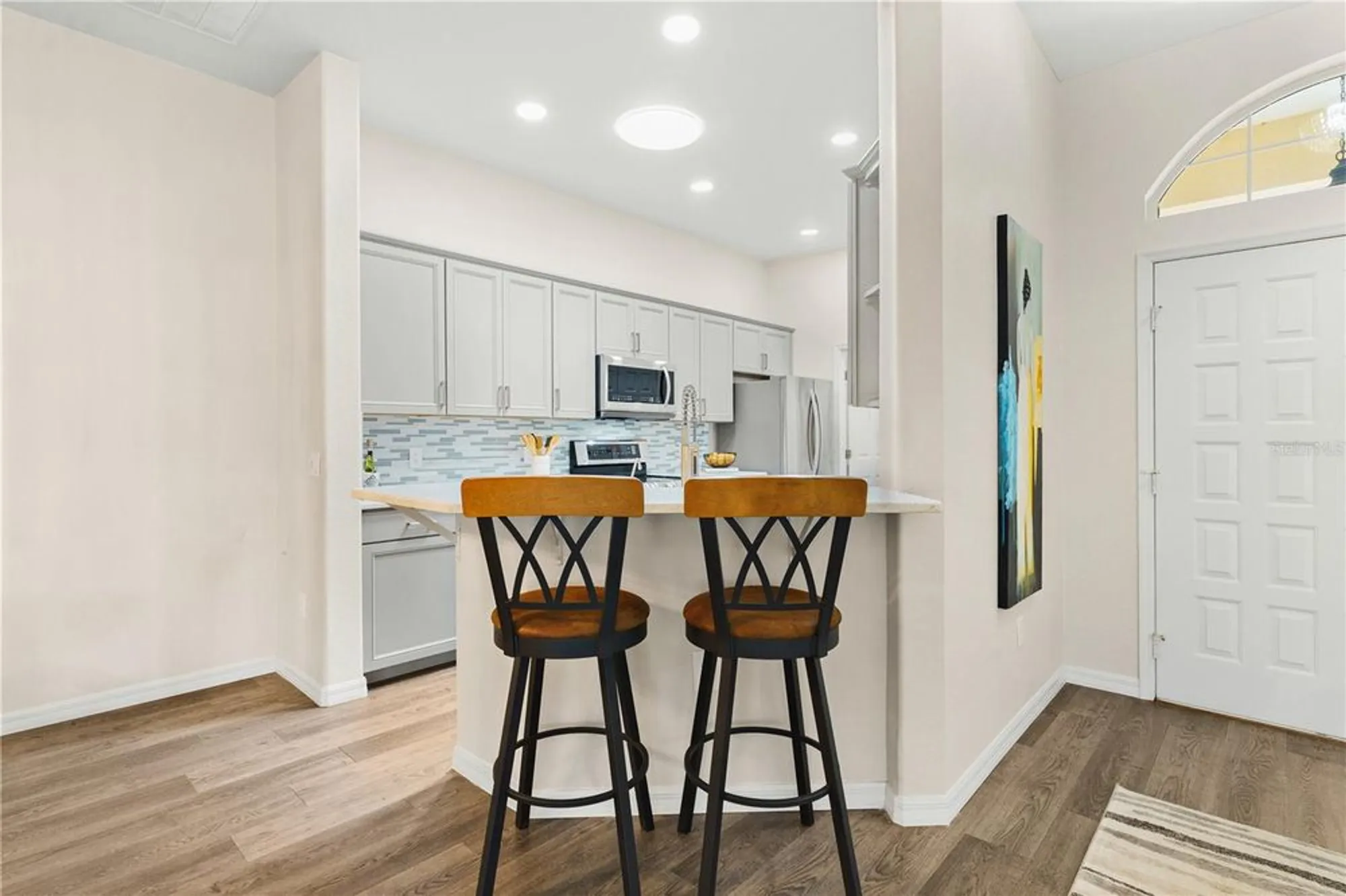 Property Slideshow image 14 of 44 | 6152 topsail rd, Lady Lake, FL, 32159