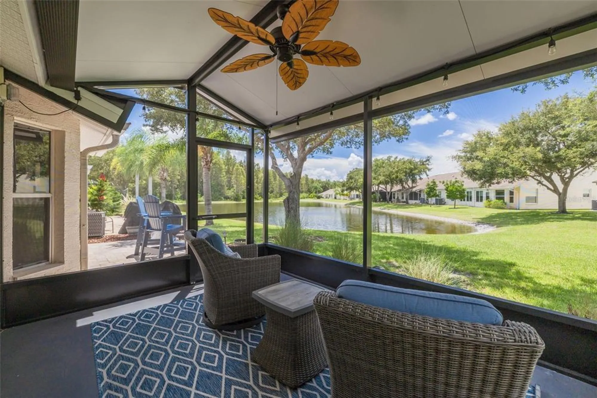 Property Slideshow image 25 of 39 | 1055 blyth hill ct, Trinity, FL, 34655