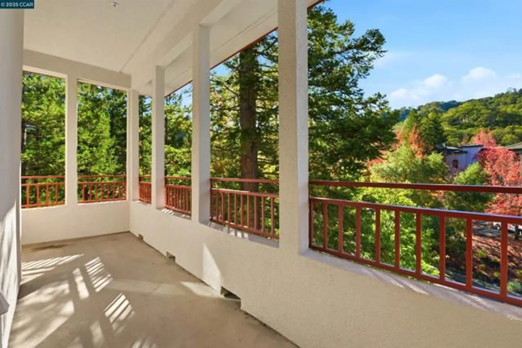 Property Slideshow image 22 of 25 | 5913 horsemans canyon dr apt 1c, Walnut Creek, CA, 94595