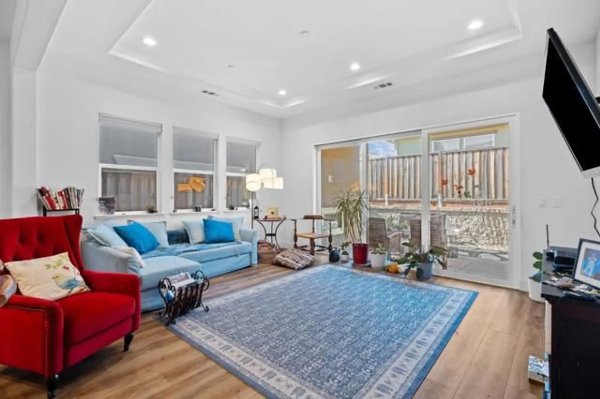 Property Slideshow image 13 of 31 | 1120 richard rd, Hollister, CA, 95023