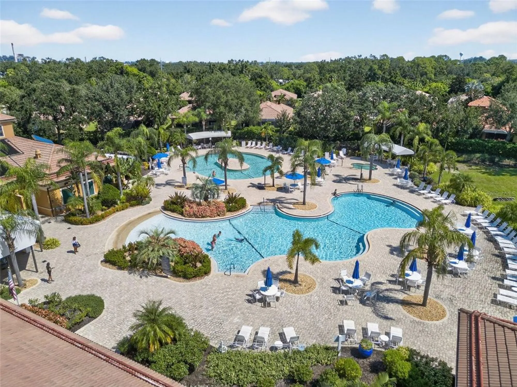 Property Slideshow image 45 of 55 | 359 laurel falls dr, Apollo Beach, FL, 33572