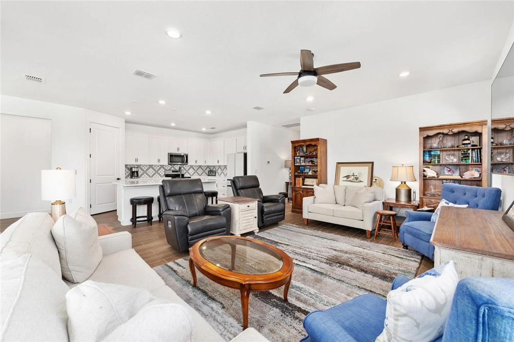 Property Slideshow image 10 of 47 | 8989 sw 57th place rd, Ocala, FL, 34481