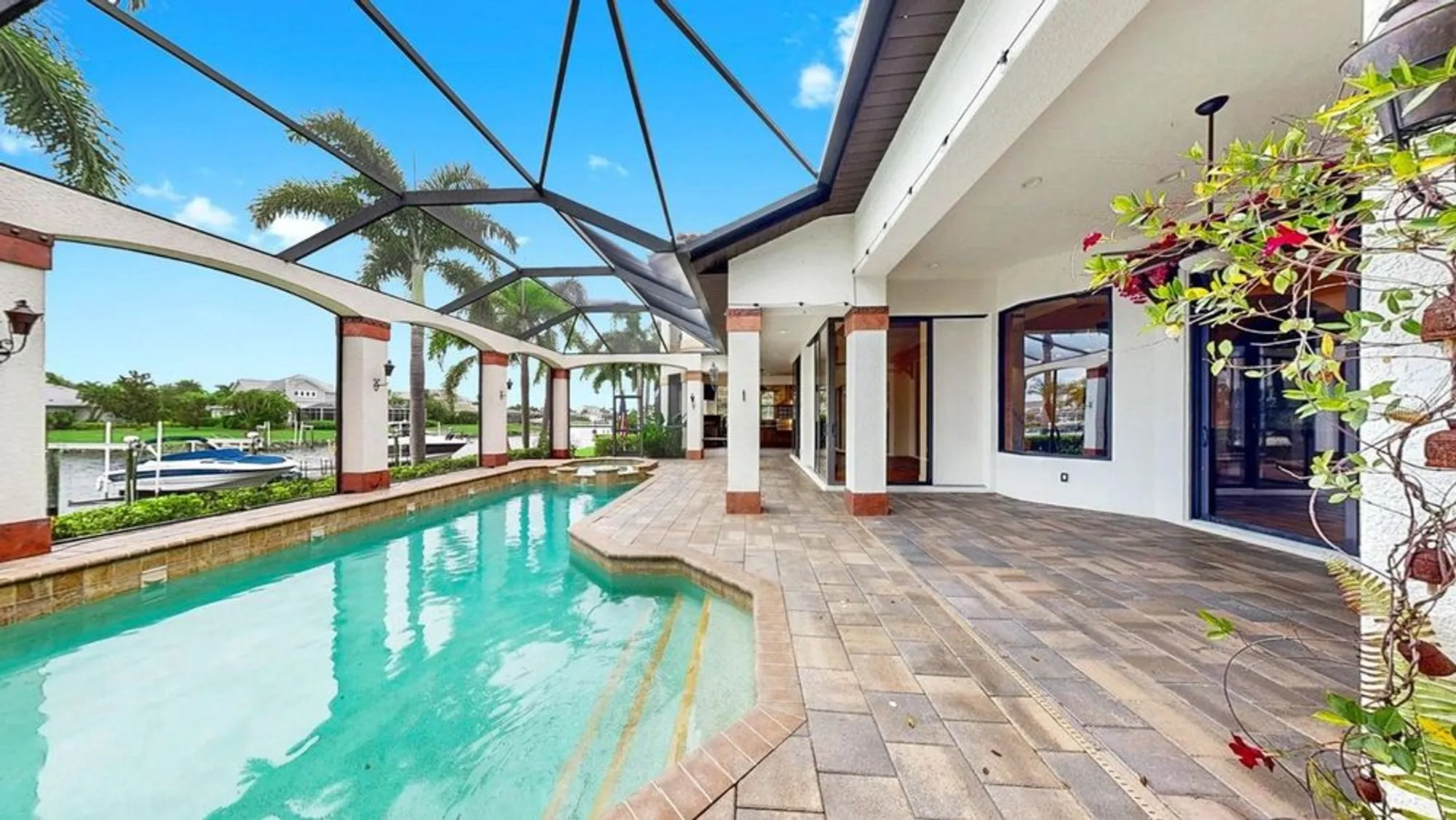 Property Slideshow image 68 of 82 | 5417 tybee island dr, Apollo Beach, FL, 33572