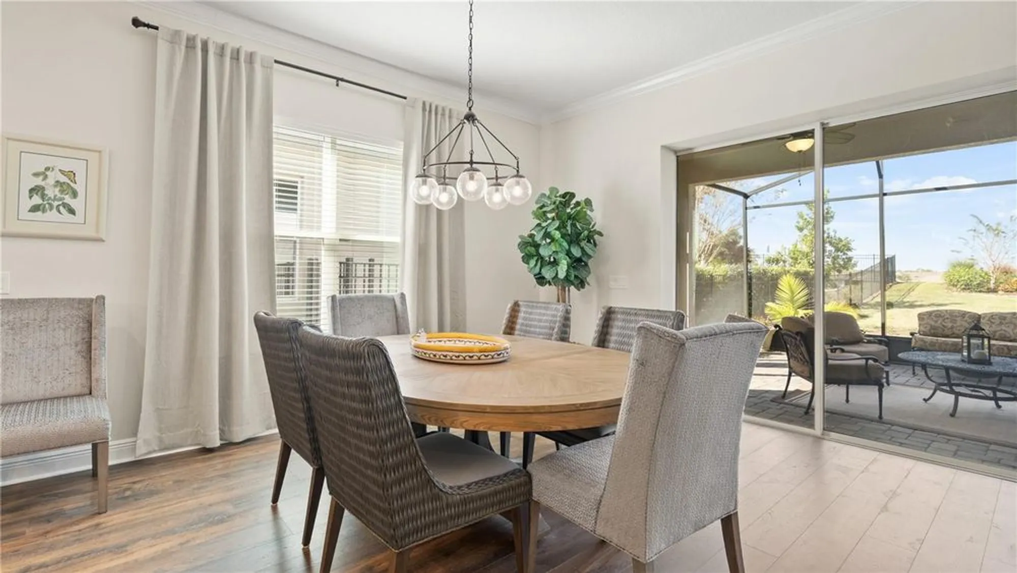 Property Slideshow image 14 of 84 | 1980 flora pass pl, Kissimmee, FL, 34747