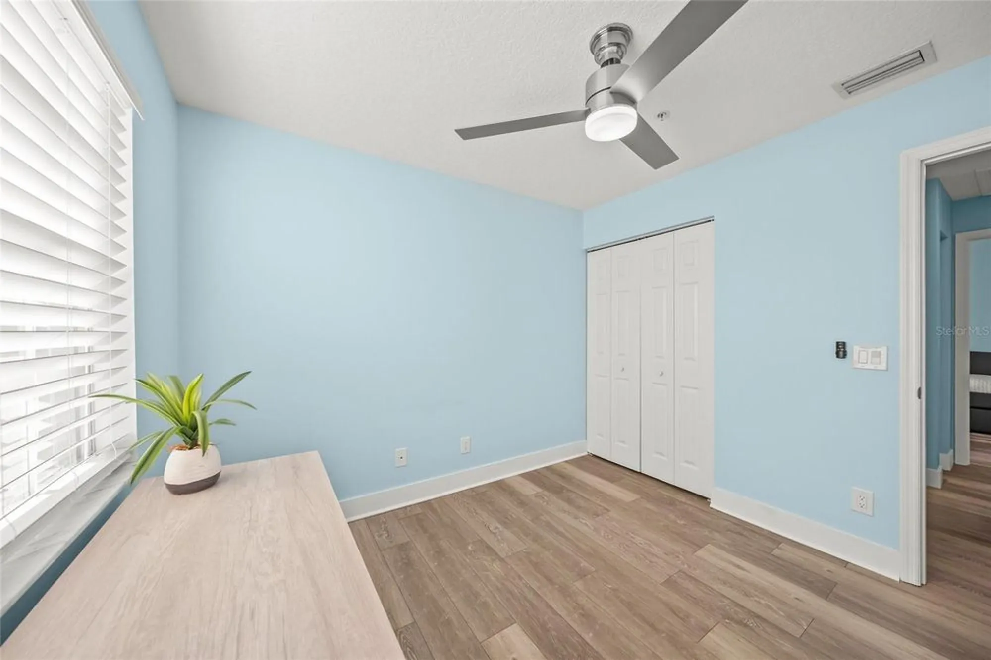 Property Slideshow image 34 of 55 | 5528 fair oaks st, Bradenton, FL, 34203