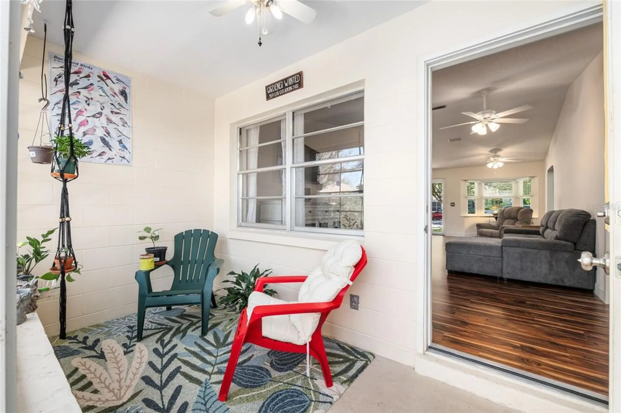 Property Slideshow image 4 of 48 | 8711 sw 90th st b, Ocala, FL, 34481