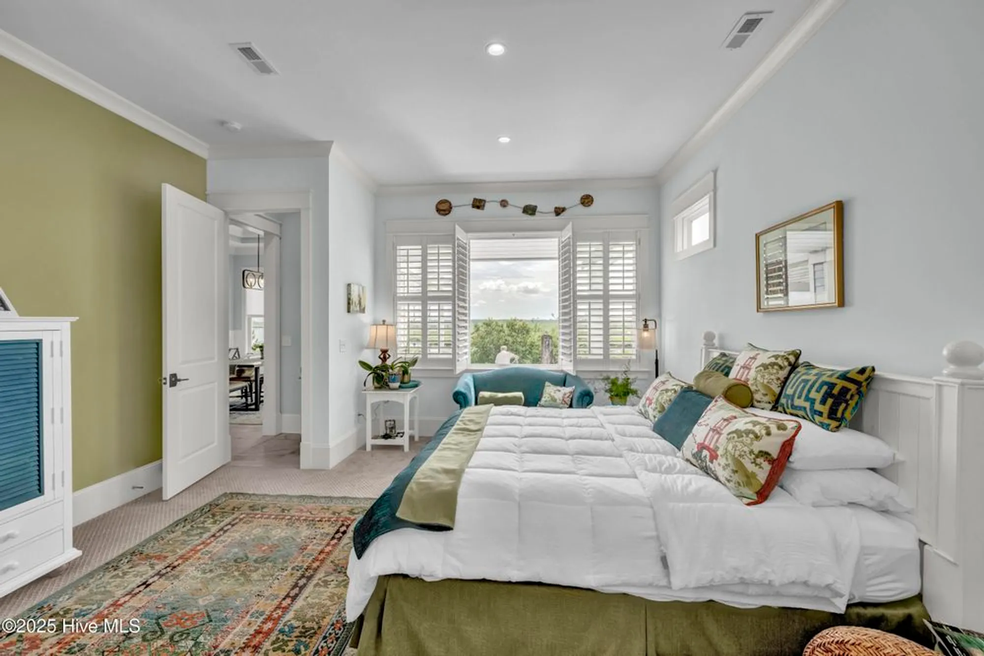 Property Slideshow image 40 of 128 | 3623 white cliffs dr, Castle Hayne, NC, 28429