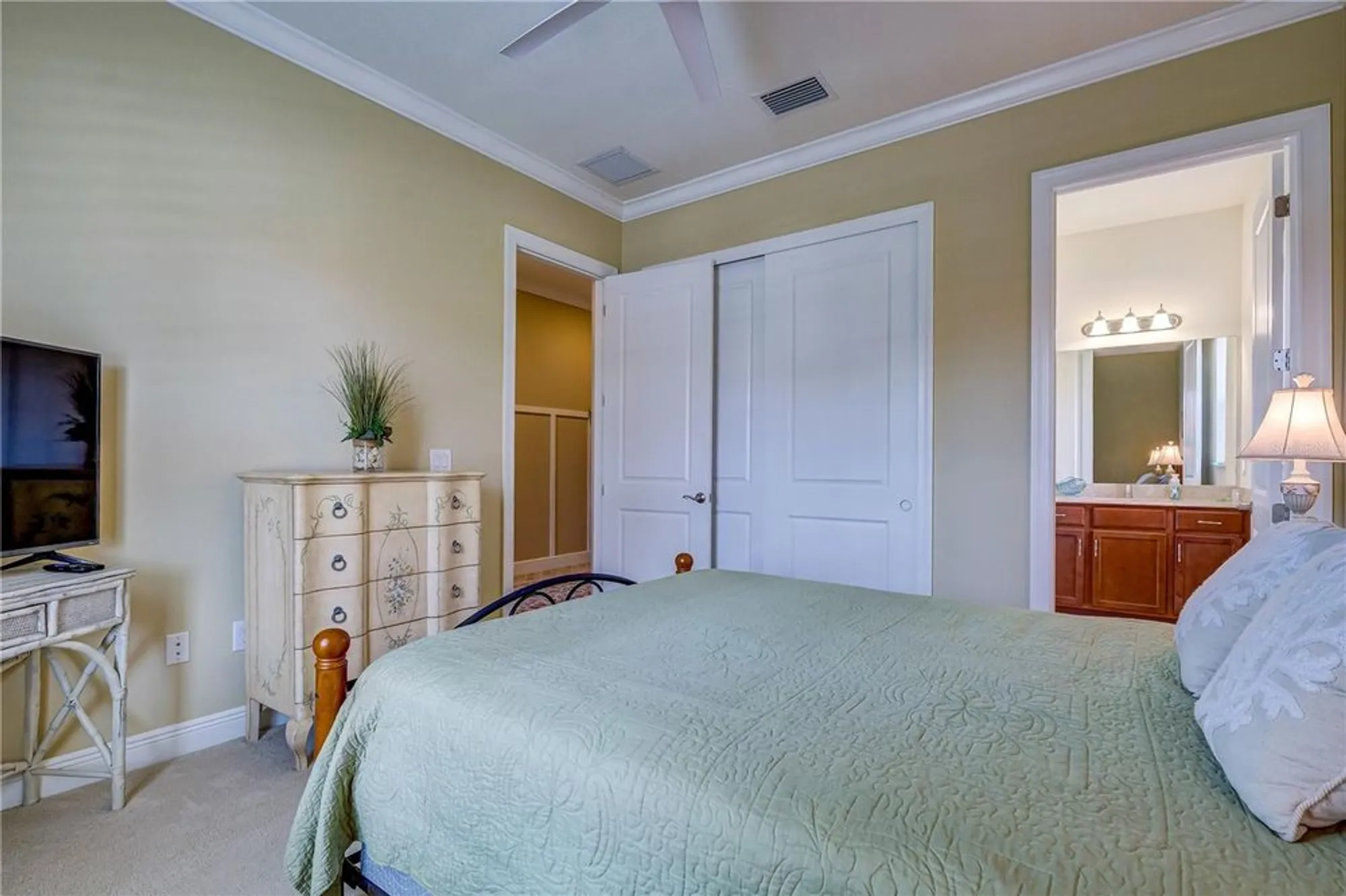 Property Slideshow image 6 of 78 | 24252 gallberry dr, Venice, FL, 34293