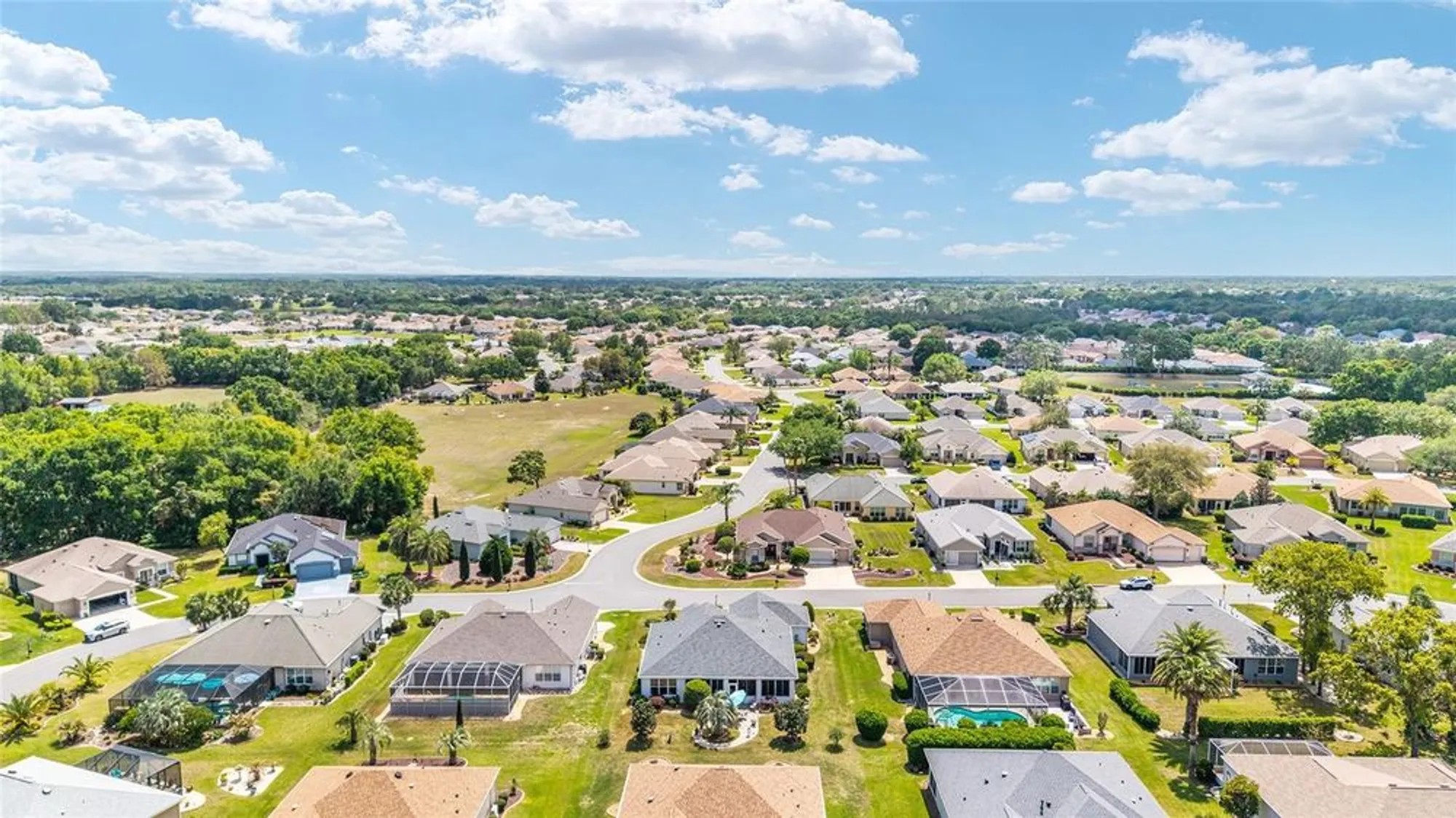 Property Slideshow image 6 of 60 | 9290 se 120th loop, Summerfield, FL, 34491