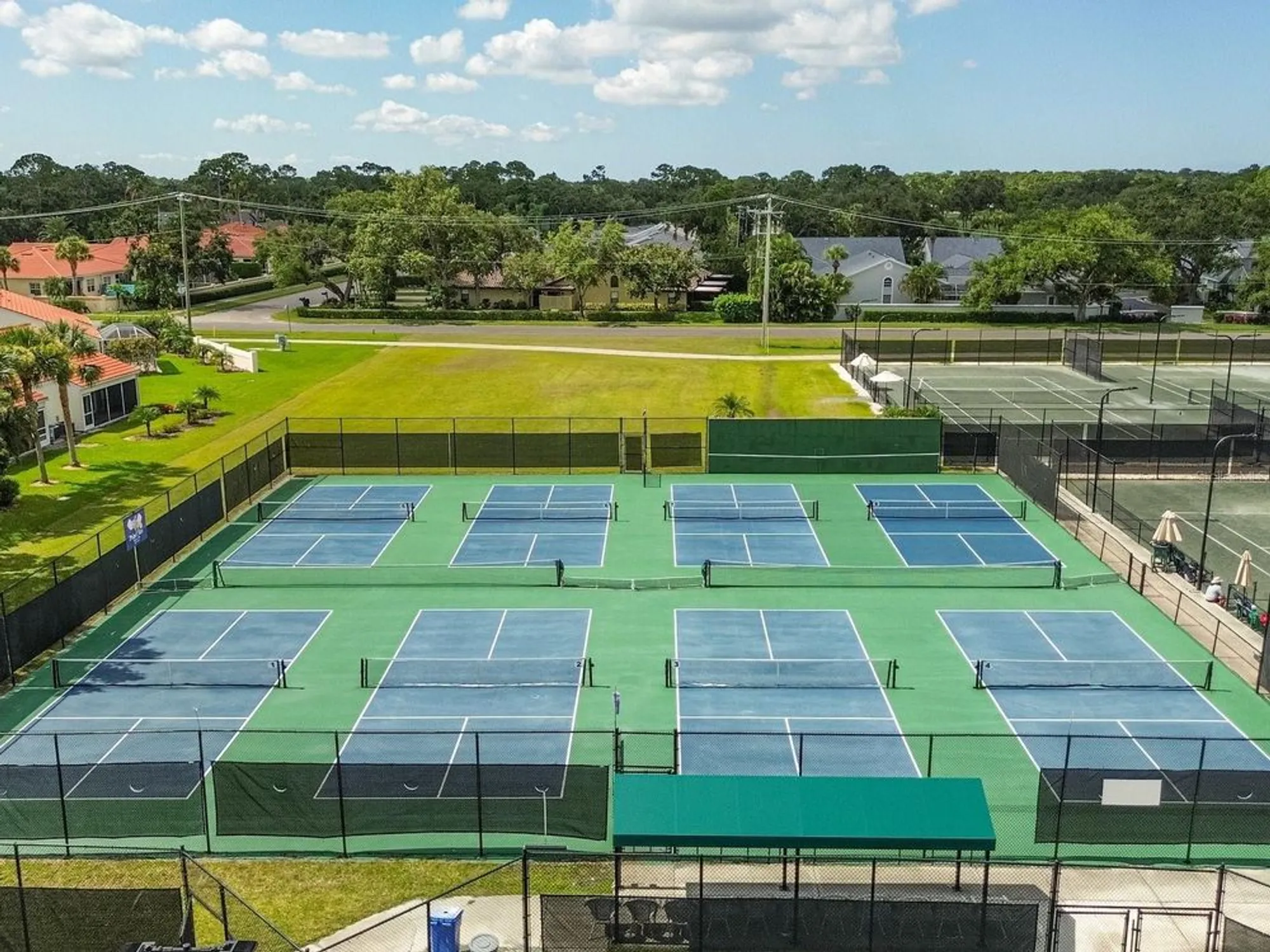 Property Slideshow image 27 of 28 | 7508 preserves ct # 26, Sarasota, FL, 34243