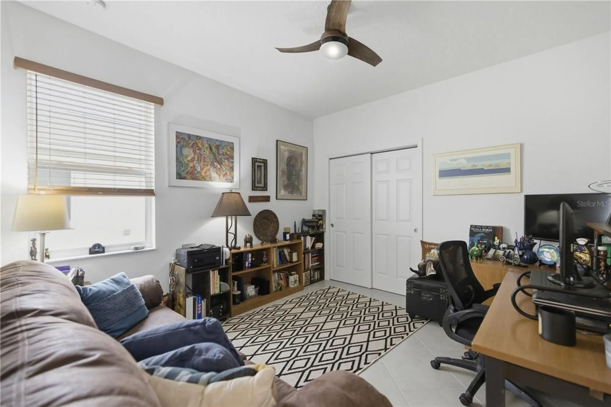 Property Slideshow image 17 of 26 | 9680 sw 103rd ter, Ocala, FL, 34481