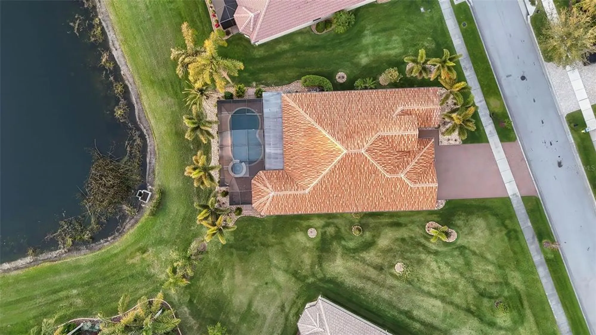 Property Slideshow image 60 of 88 | 5073 stone harbor cir, Wimauma, FL, 33598