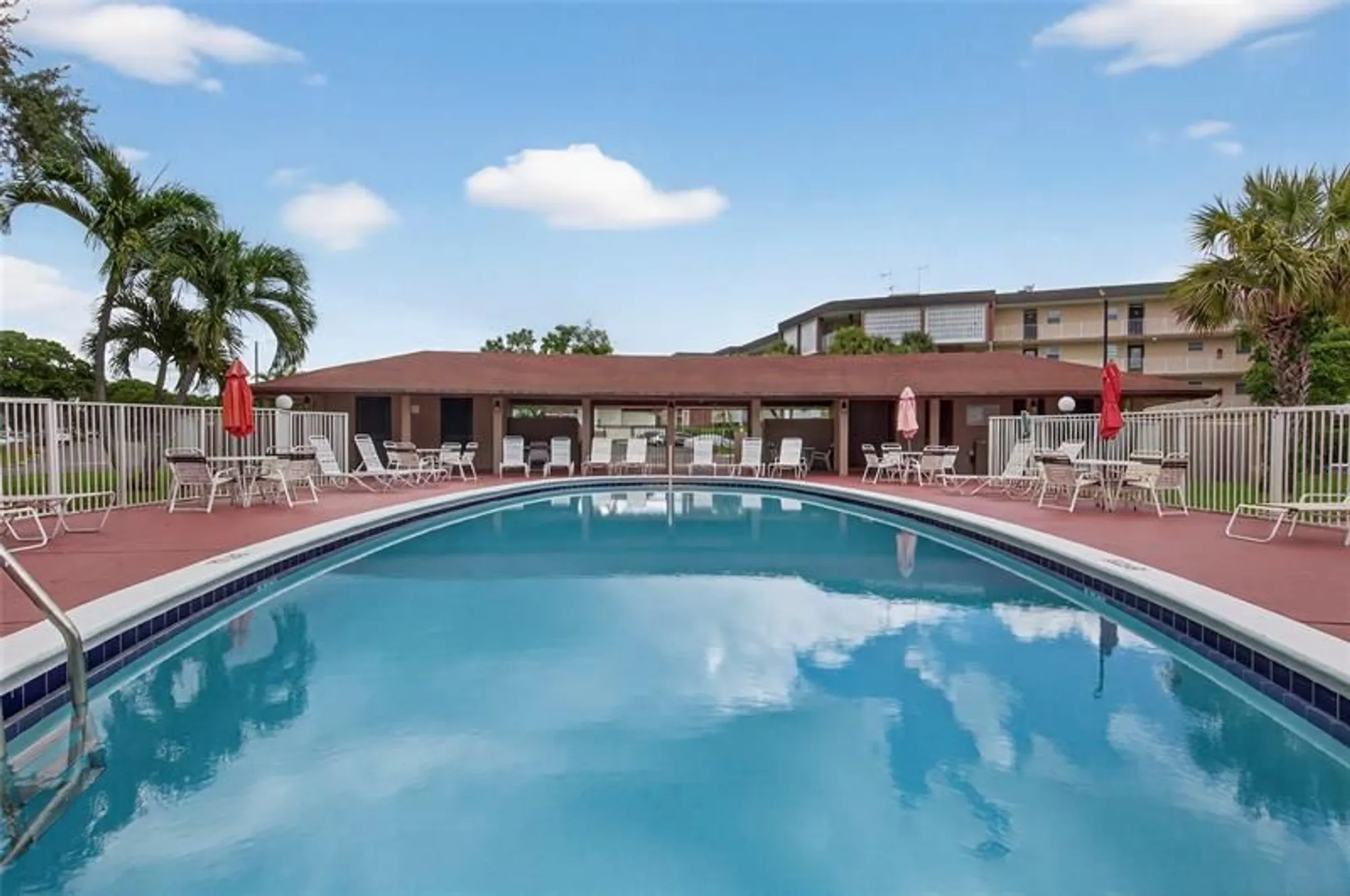 Property Slideshow image 37 of 41 | 2901 nw 47th ter apt 245a, Lauderdale Lakes, FL, 33313