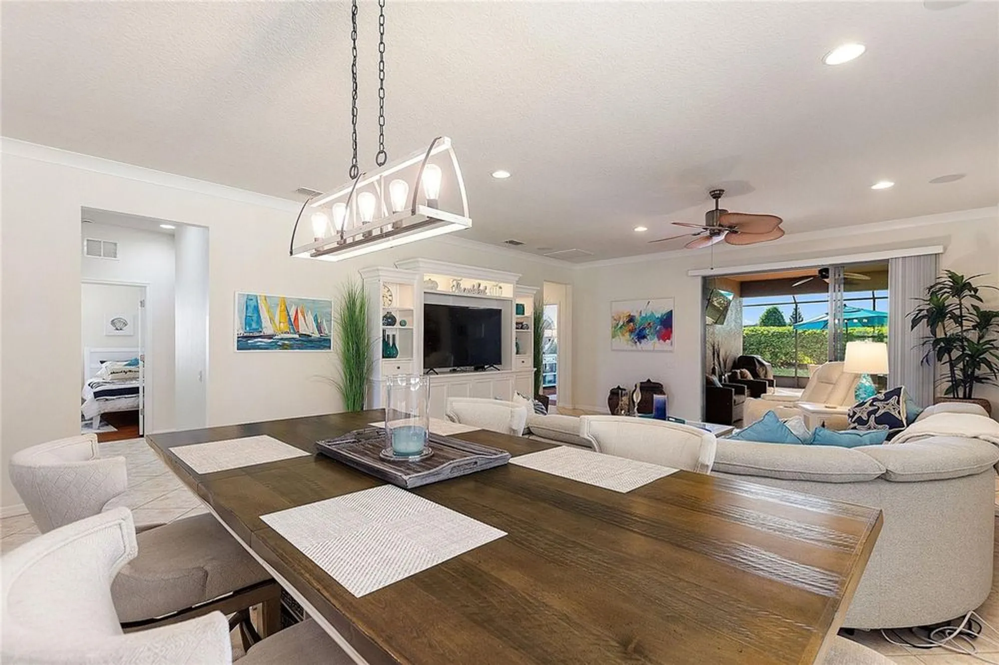 Property Slideshow image 31 of 89 | 508 zamora way, Davenport, FL, 33837