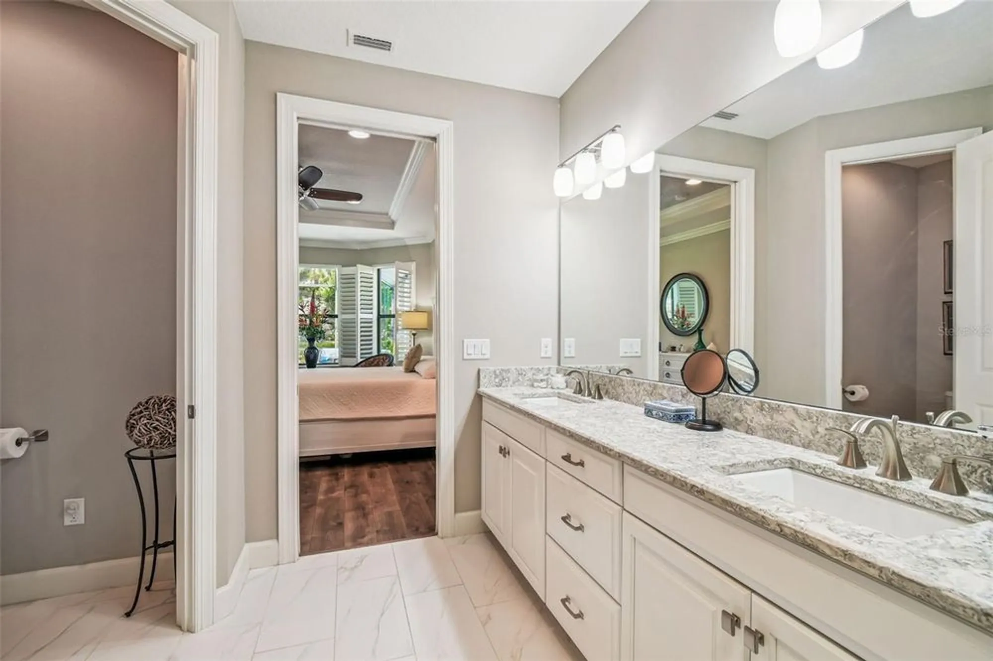 Property Slideshow image 42 of 70 | 11551 callisia dr, Odessa, FL, 33556