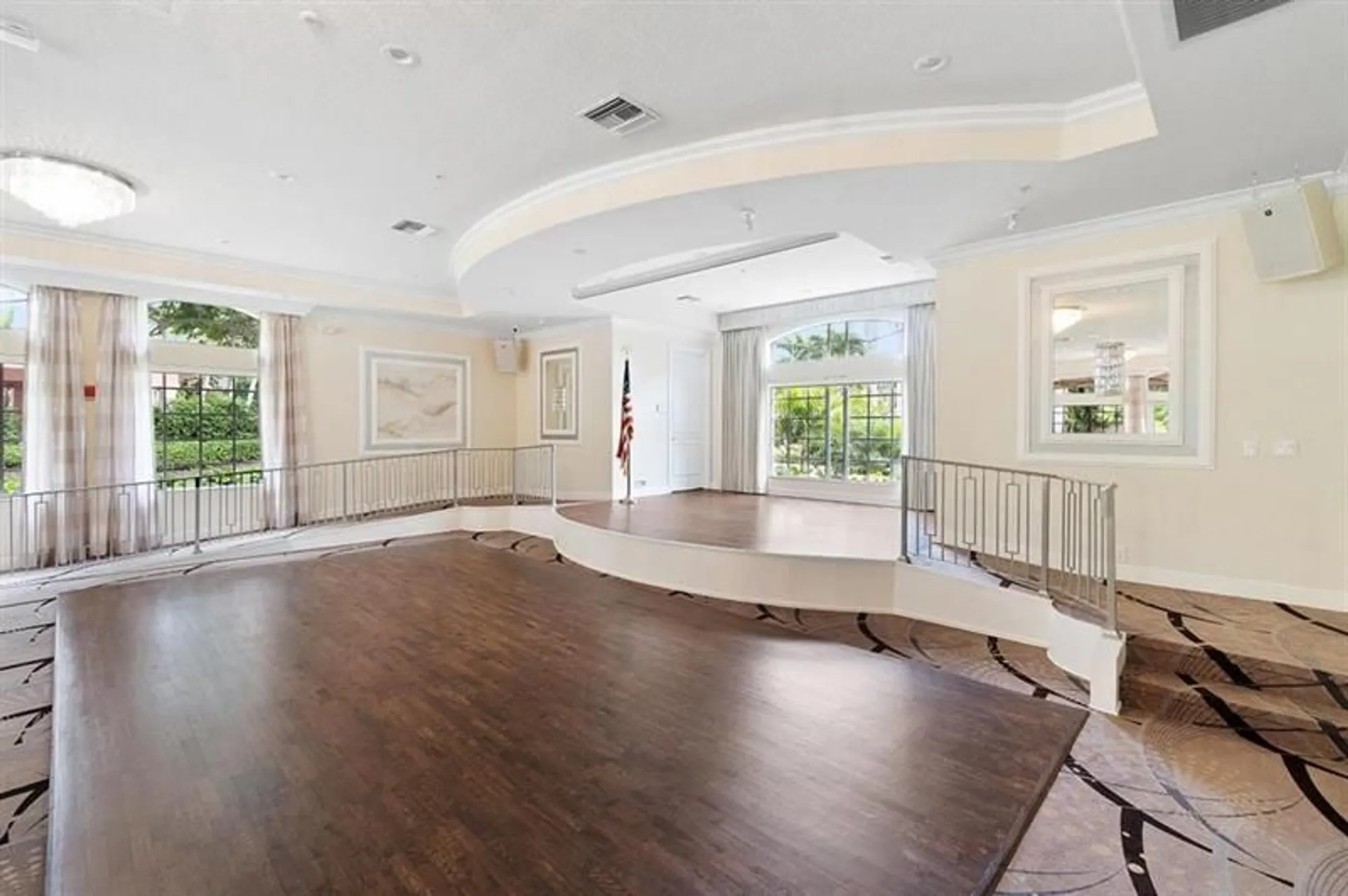 Property Slideshow image 35 of 40 | 7089 palazzo reale, Boynton Beach, FL, 33437