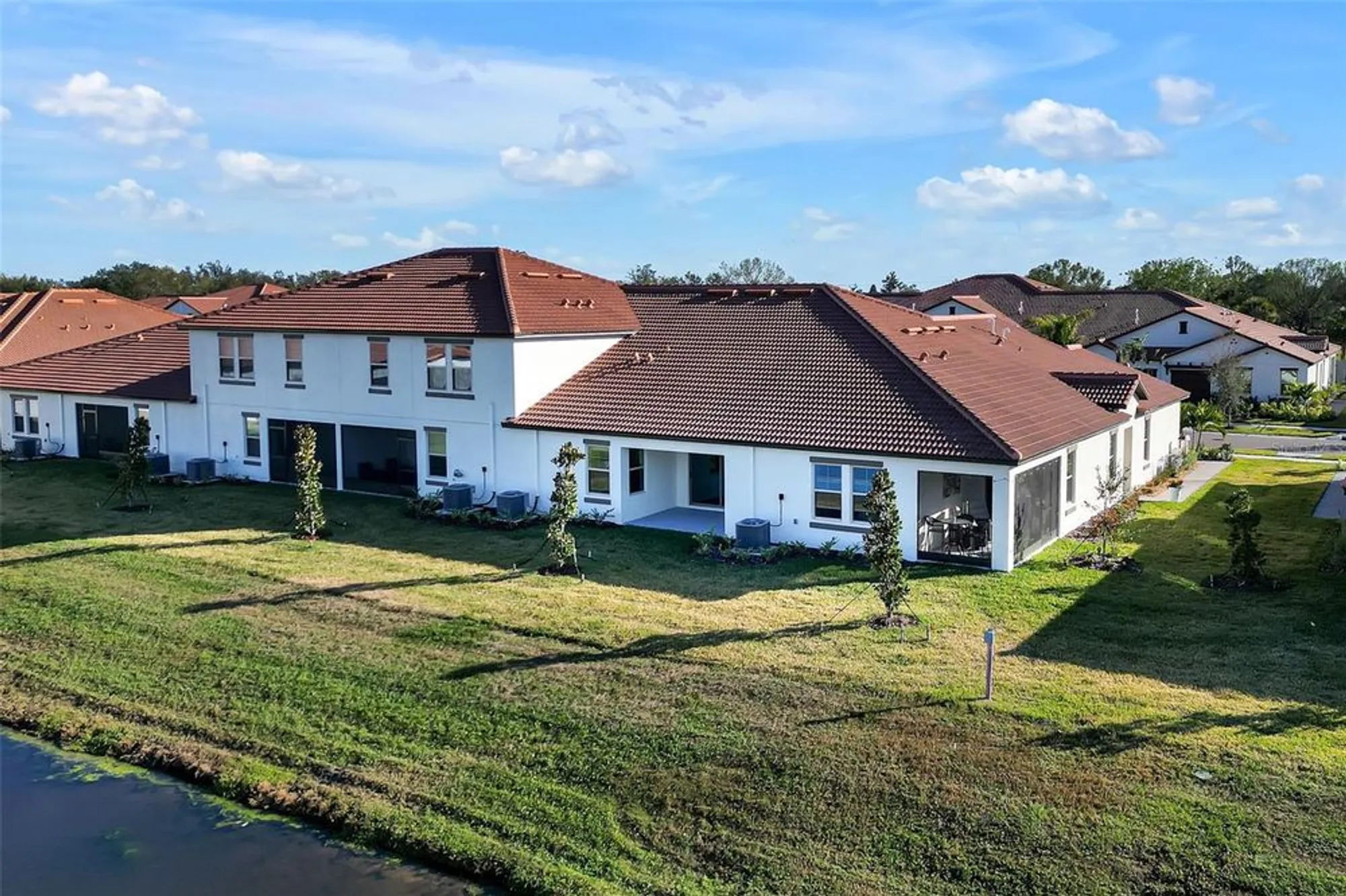 Property Slideshow image 44 of 63 | 17523 holly well ave, Wimauma, FL, 33598