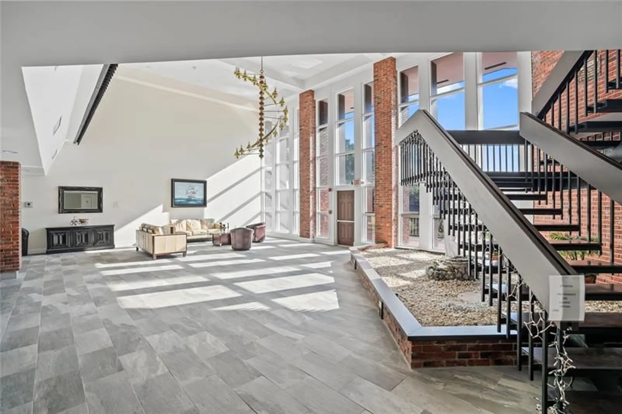 Property Slideshow image 39 of 43 | 3001 nw 46th ave 404, Lauderdale Lakes, FL, 33313