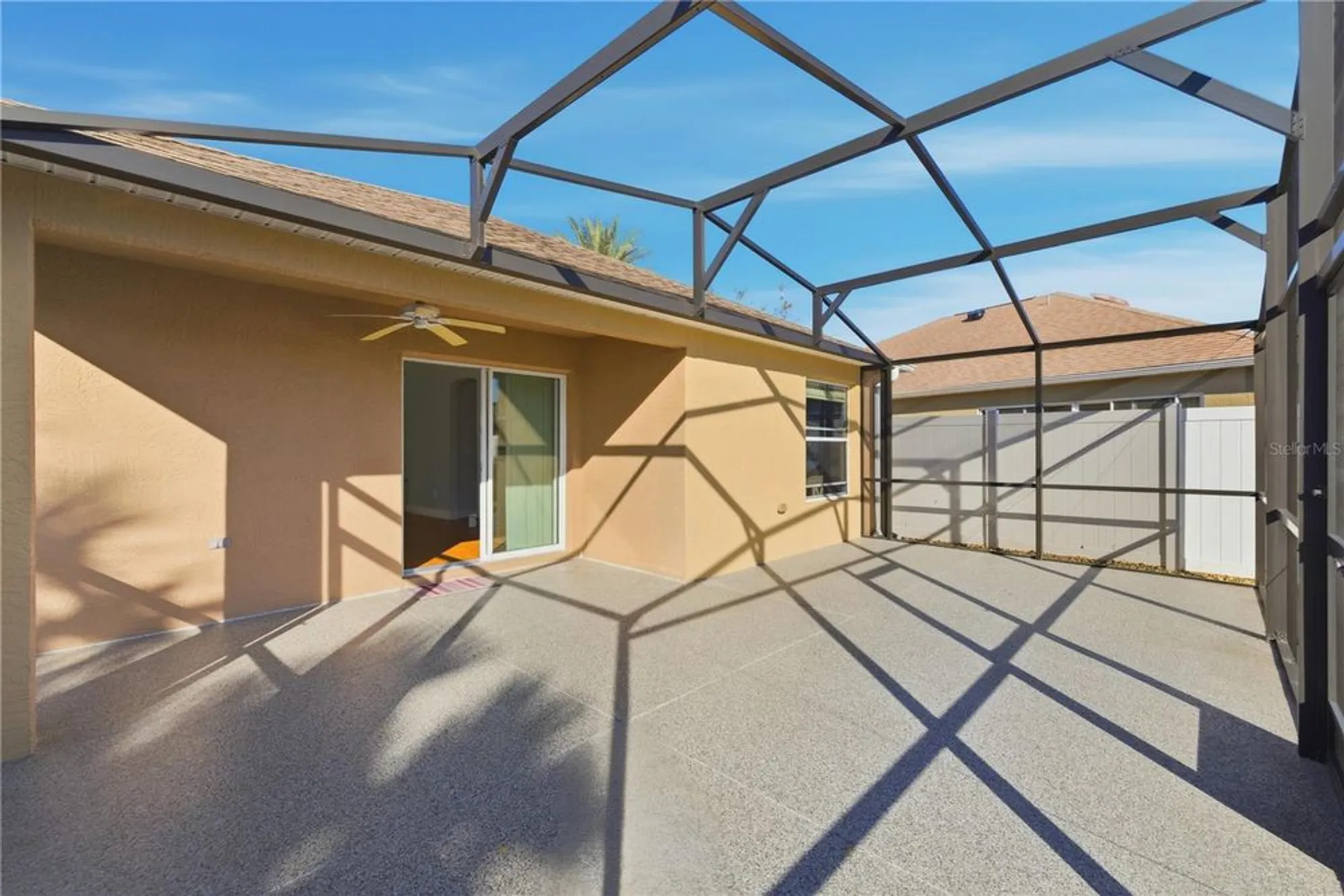 Property Slideshow image 25 of 39 | 651 d angelo ln, The Villages, FL, 32162