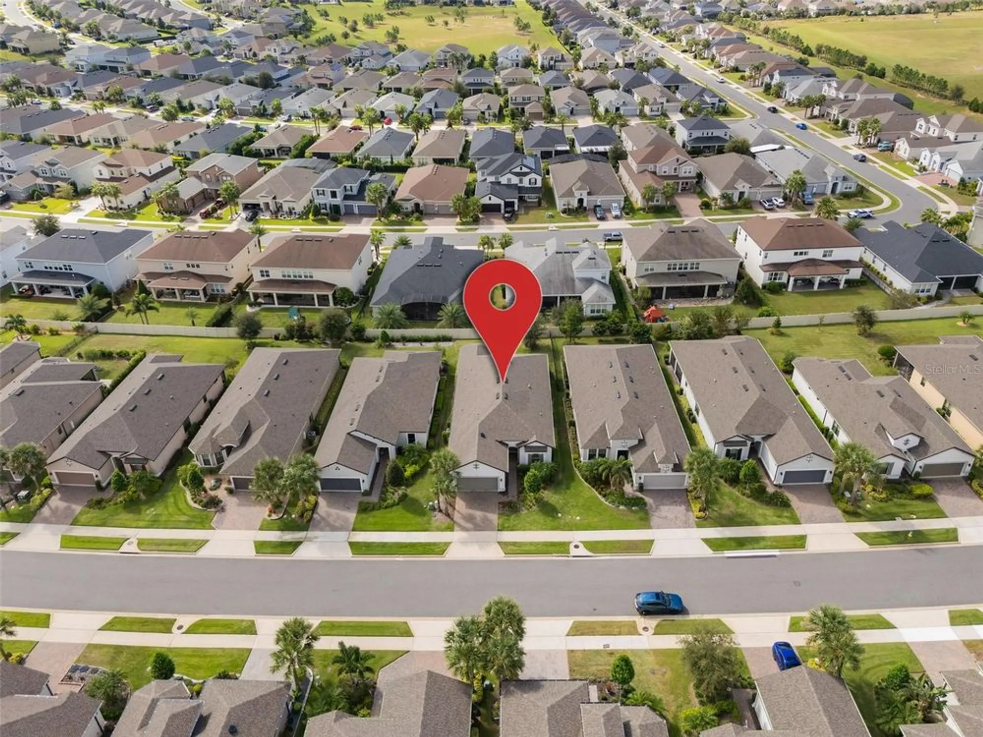 Property Slideshow image 33 of 70 | 1343 zeek ridge st, Clermont, FL, 34715