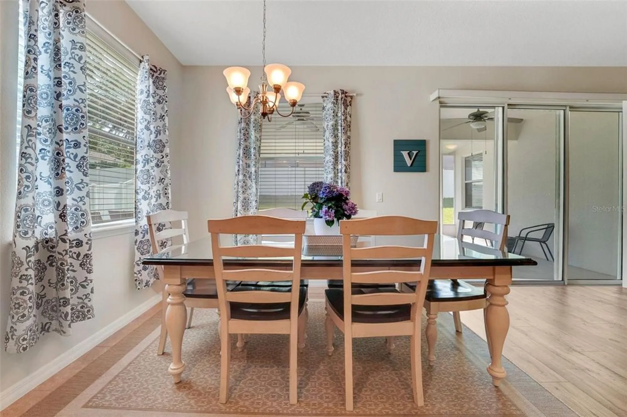 Property Slideshow image 17 of 49 | 30532 gidran ter, Mount Dora, FL, 32757