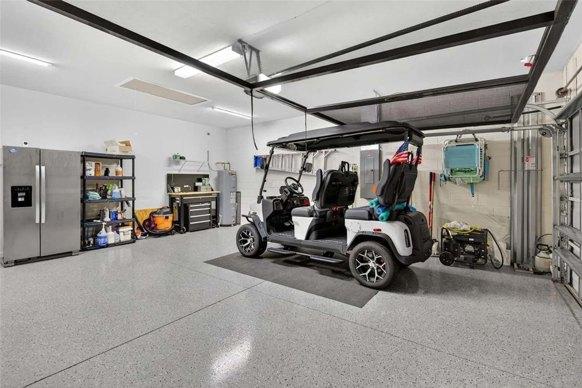 Property Slideshow image 28 of 70 | 1319 raspberry dr, North Port, FL, 34289