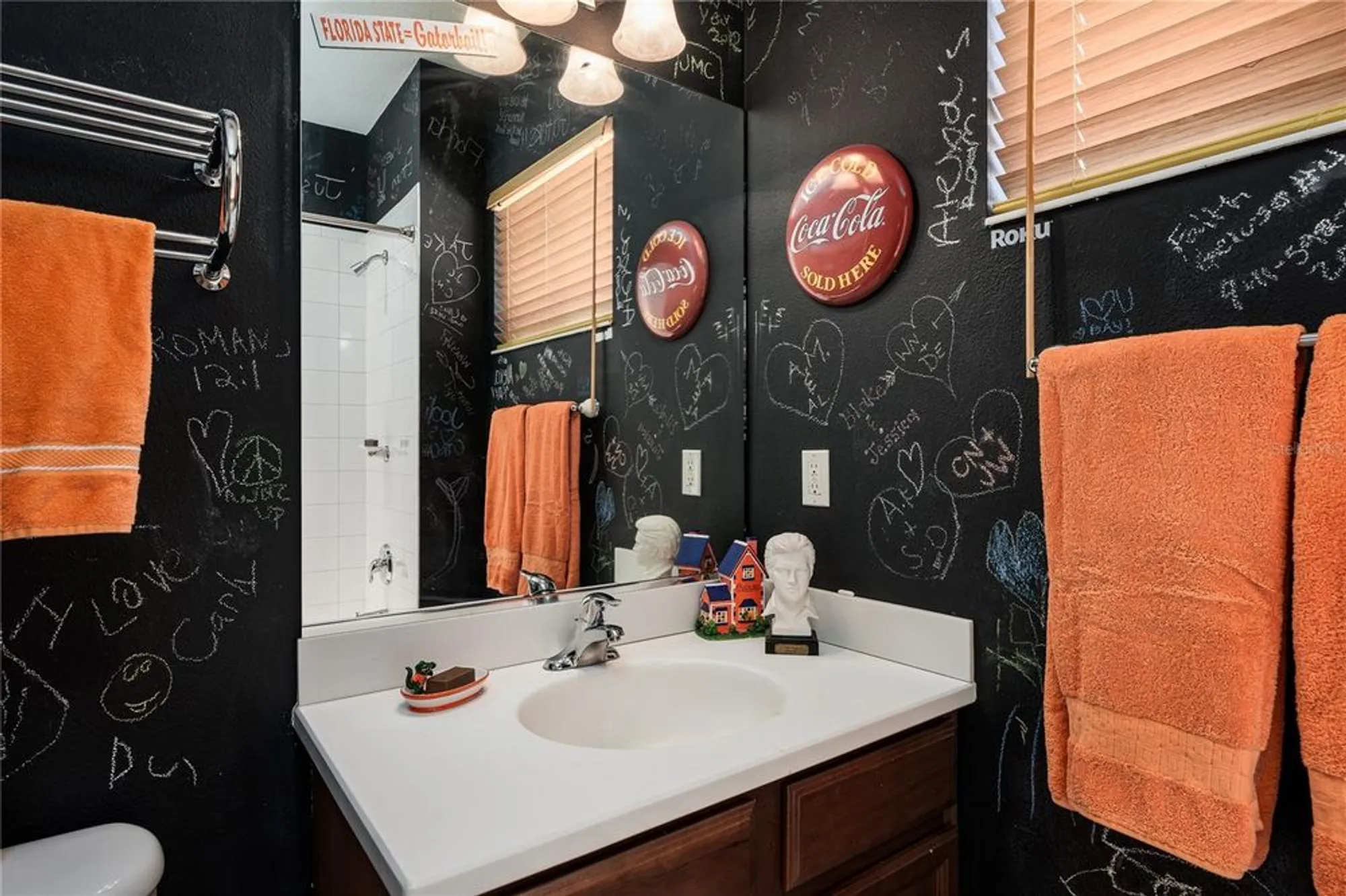 Property Slideshow image 19 of 65 | 6552 tailfeather way, Bradenton, FL, 34203