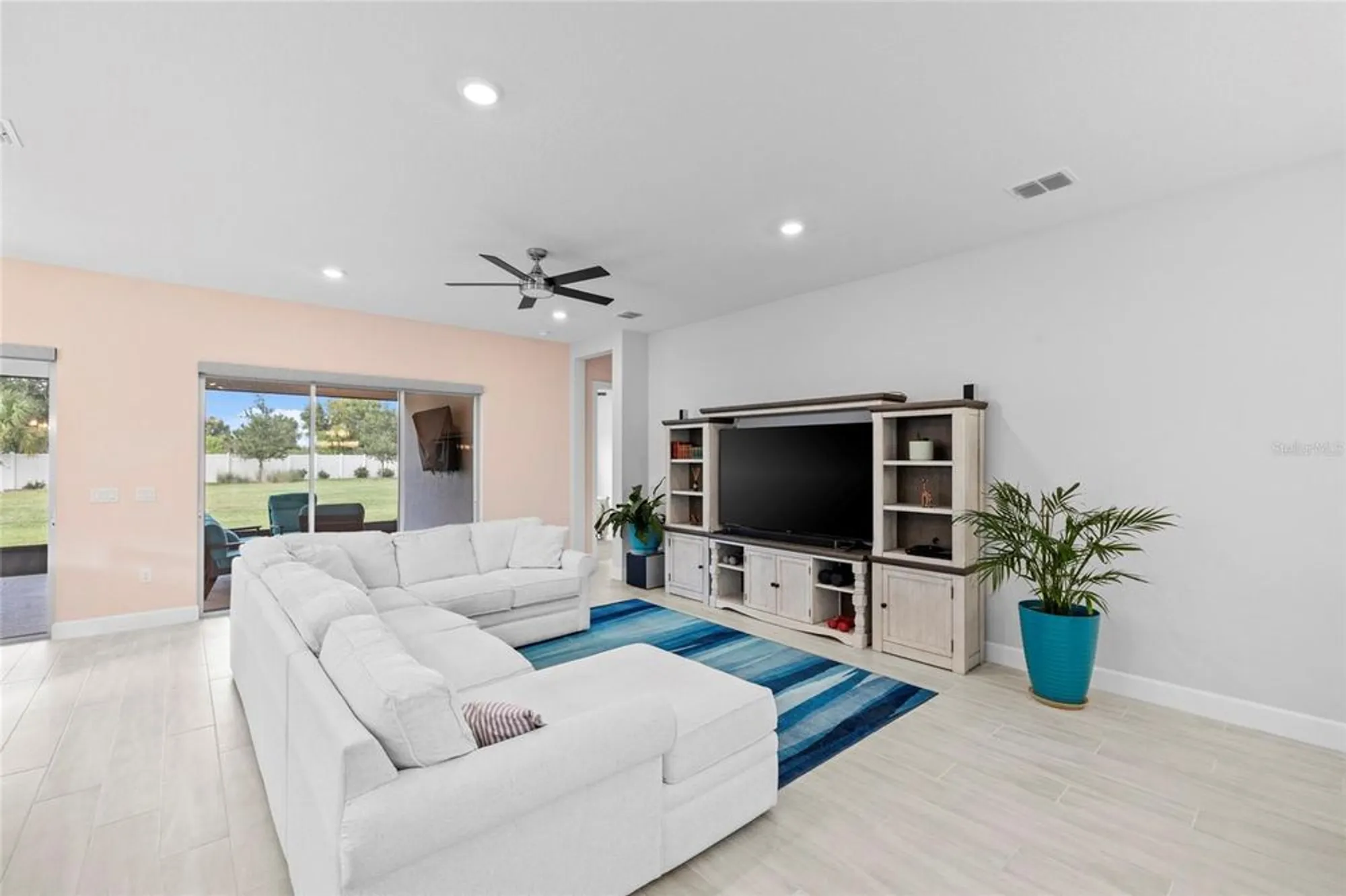 Property Slideshow image 10 of 56 | 5132 caserta ct, Palmetto, FL, 34221