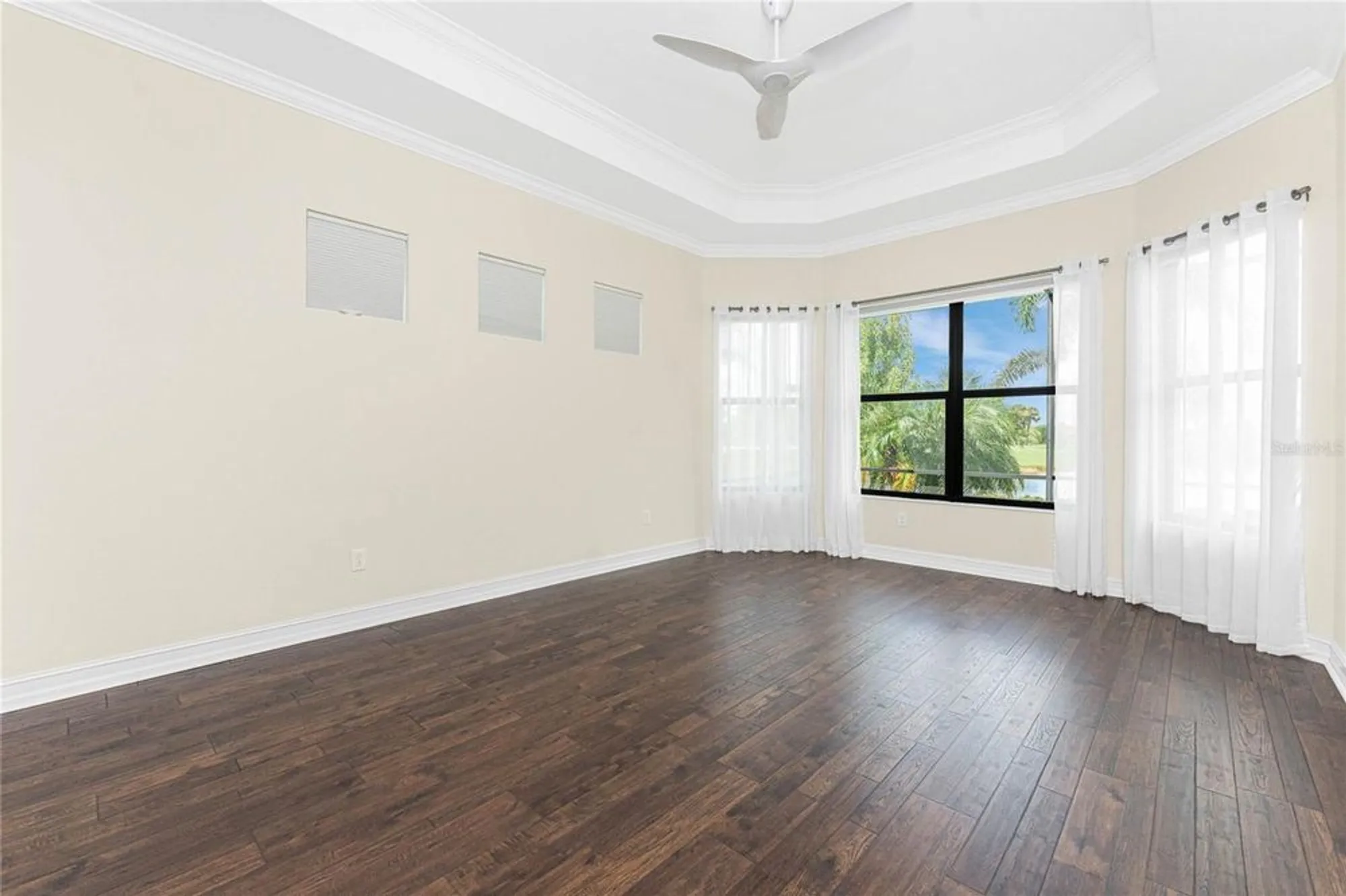 Property Slideshow image 19 of 94 | 10817 whisk fern dr, Venice, FL, 34293