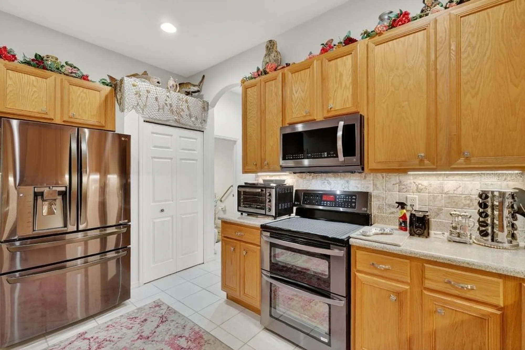 Property Slideshow image 18 of 38 | 3606 mulberry grove loop, Leesburg, FL, 34748