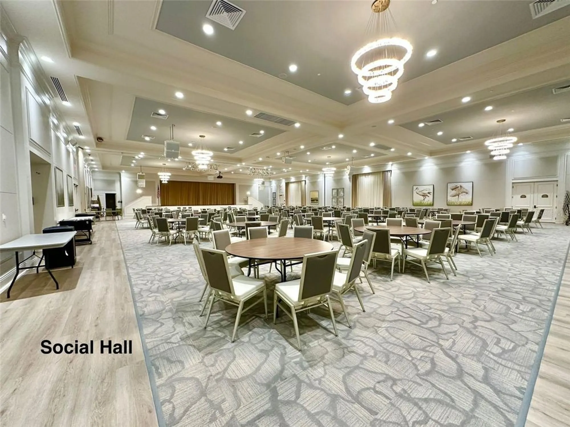 Property Slideshow image 55 of 69 | 16209 amethyst key dr, Wimauma, FL, 33598