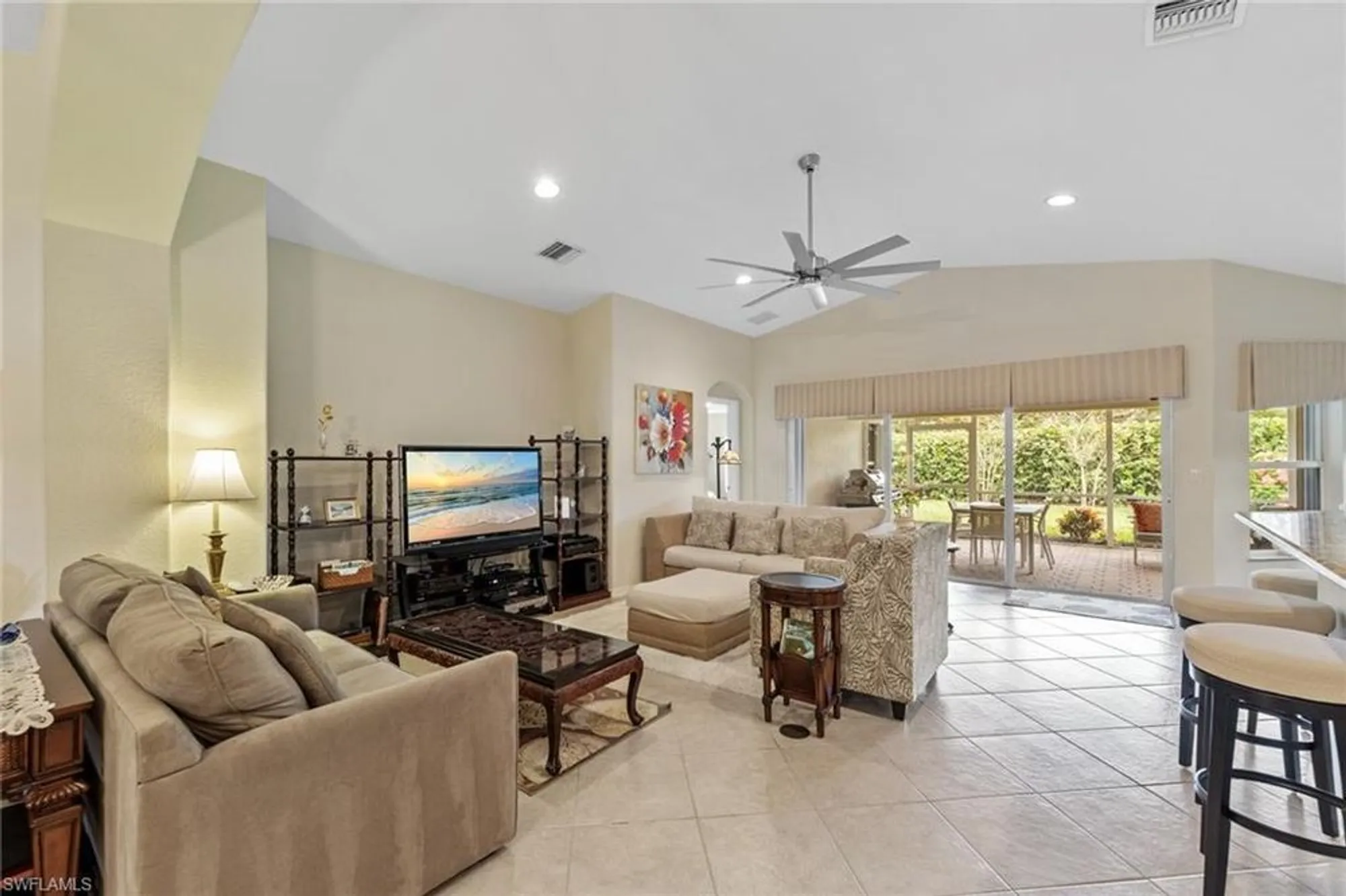 Property Slideshow image 12 of 42 | 19740 villa rosa loop, Estero, FL, 33967