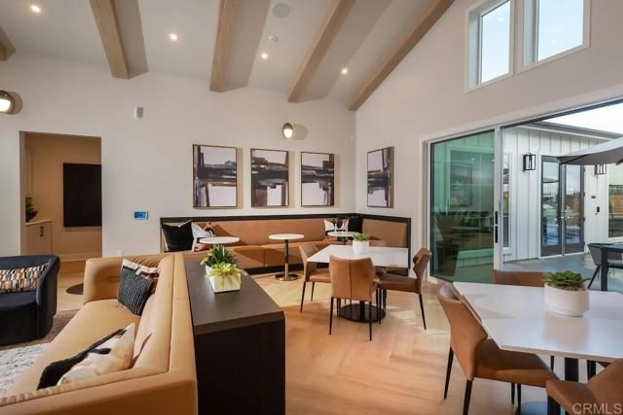 Property Slideshow image 13 of 13 | 1781 camino strava # 1, Chula Vista, CA, 91913