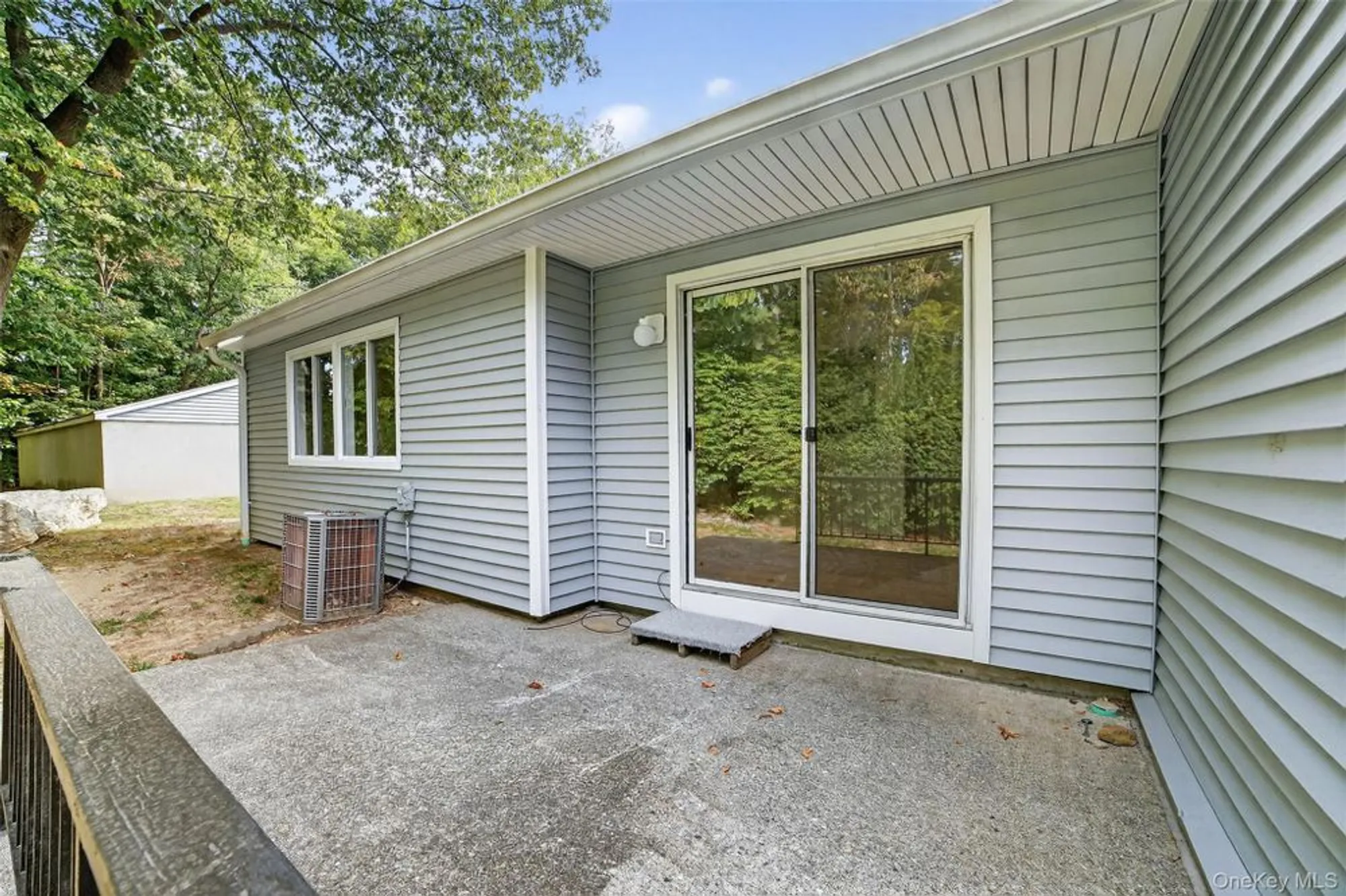Property Slideshow image 24 of 40 | 159 carriage ct c, Yorktown Heights, NY, 10598