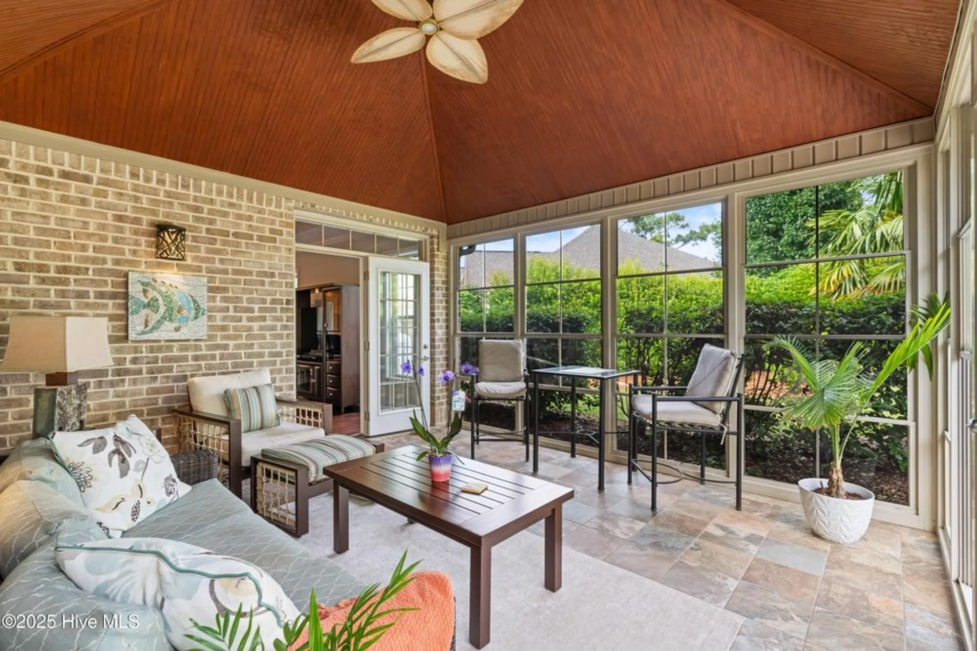 Property Slideshow image 10 of 51 | 310 white swan ct, Wilmington, NC, 28412