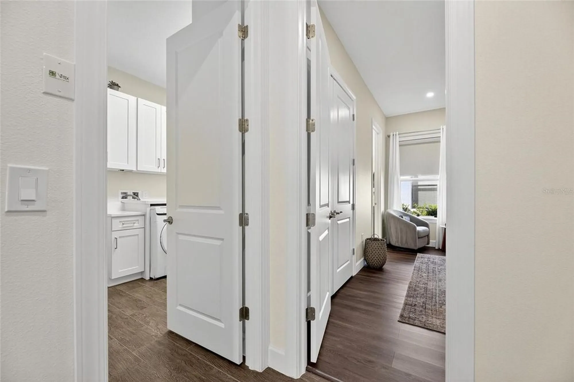 Property Slideshow image 18 of 99 | 11121 egeria dr, Odessa, FL, 33556