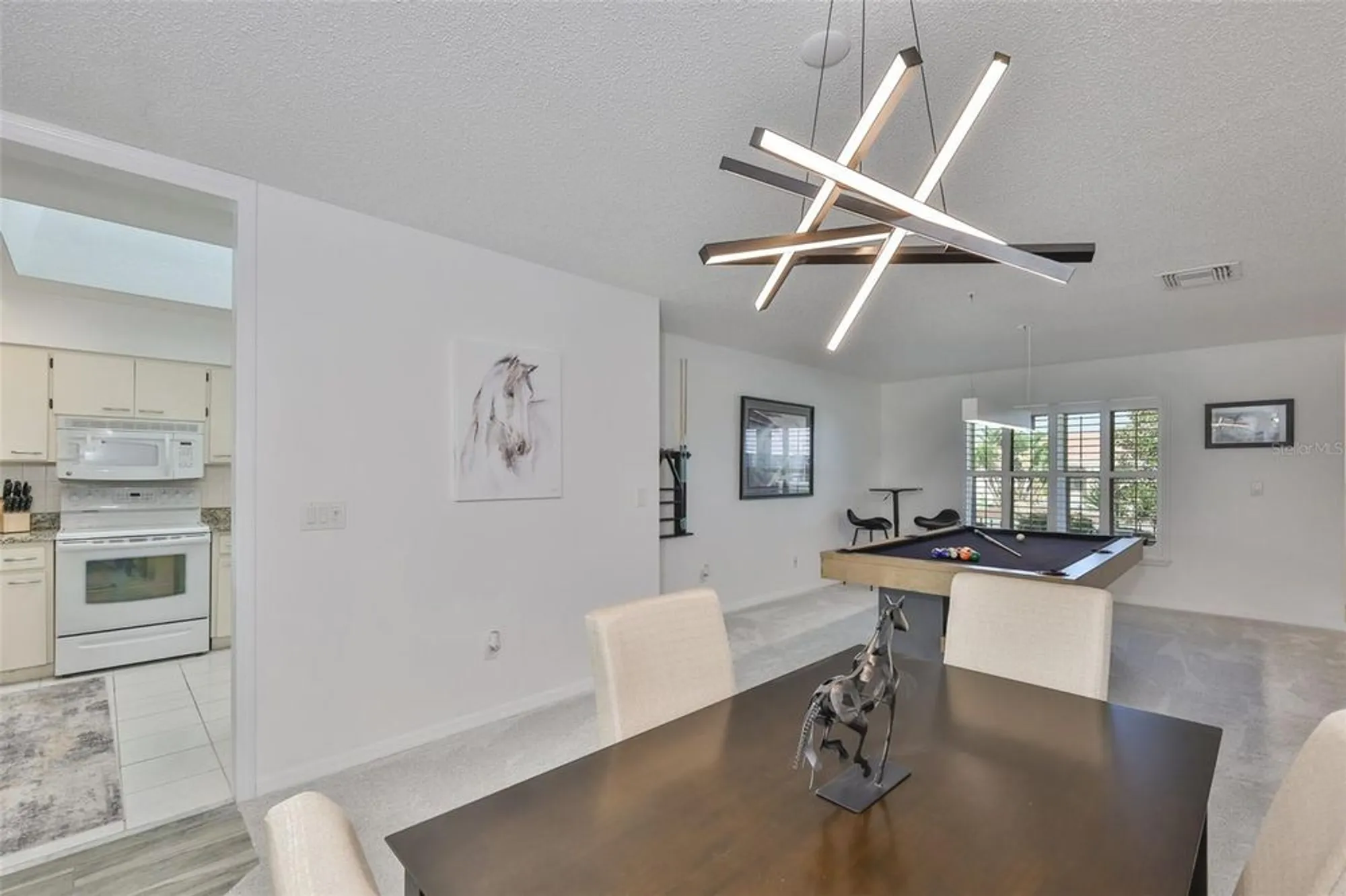 Property Slideshow image 8 of 43 | 1506 bentwood dr, Sun City Center, FL, 33573