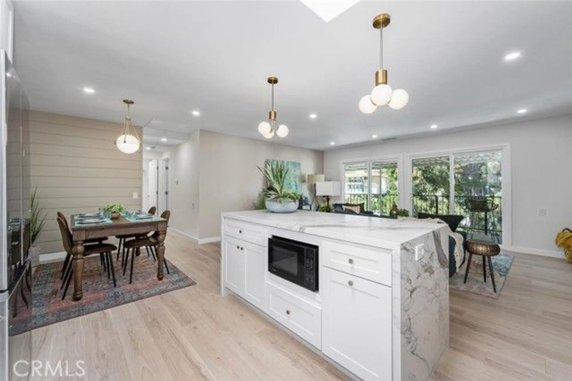 Property Slideshow image 18 of 40 | 2338 avenida sevilla n, Laguna Woods, CA, 92637